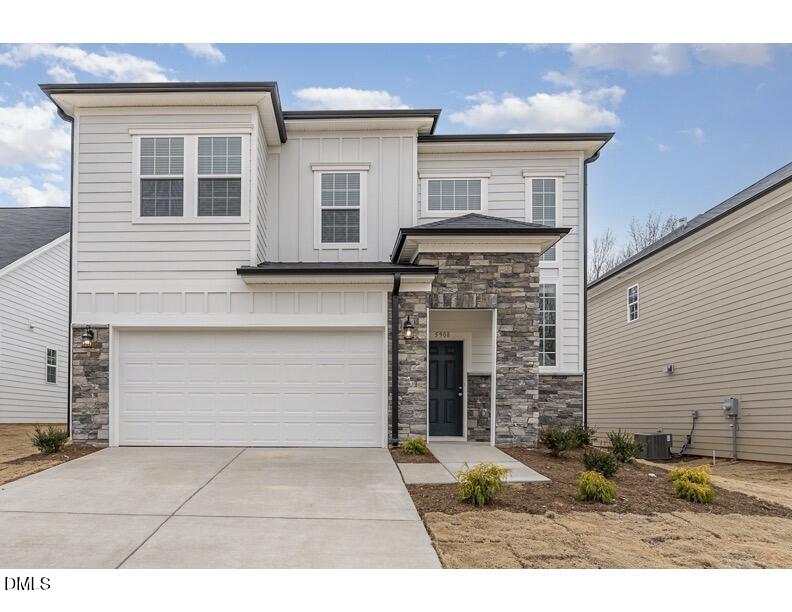 176 Starlet Rdg Way Clayton, NC 27520 - Photo 1 of 27 Woodmont2
