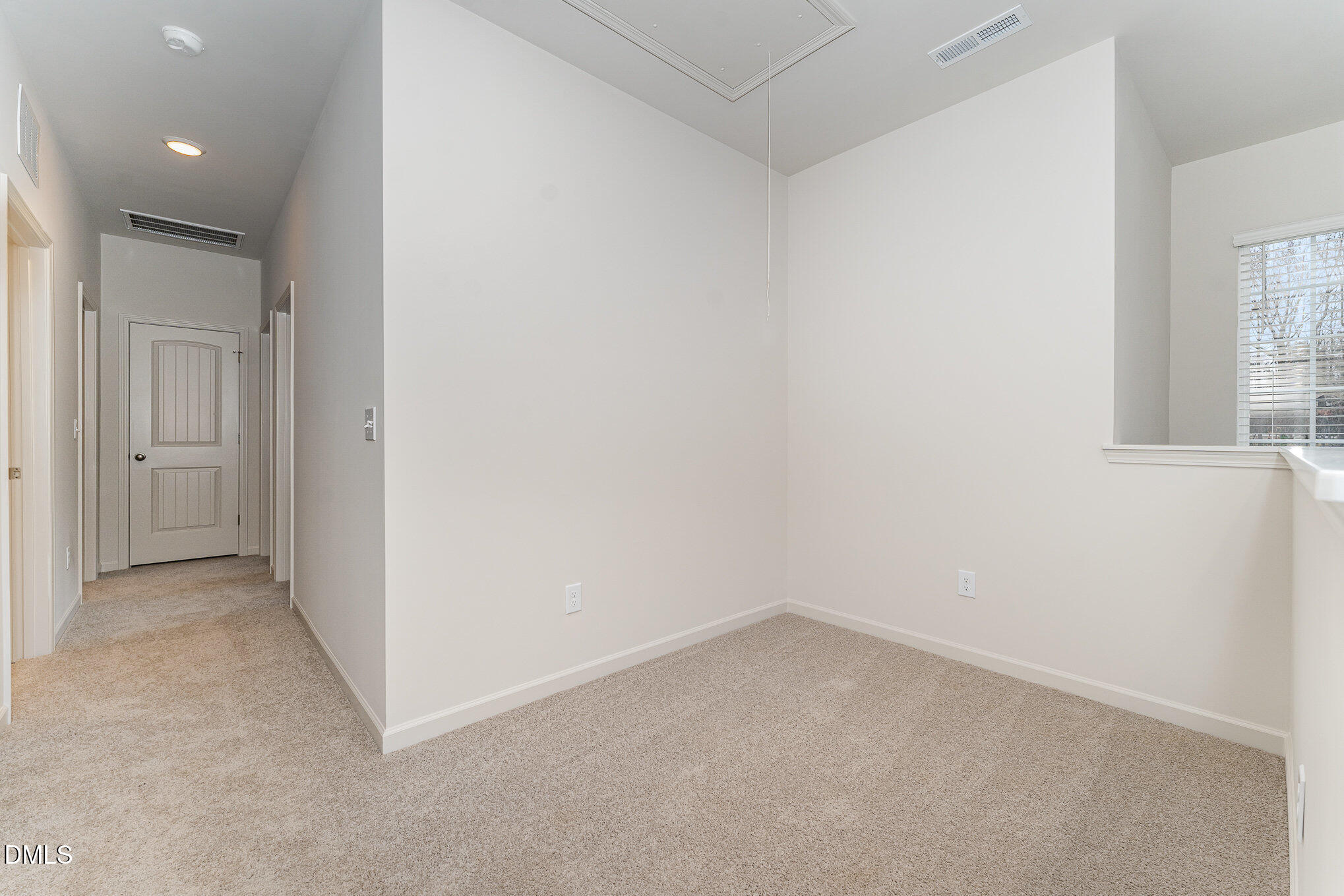 176 Starlet Rdg Way Clayton, NC 27520 - Photo 13 of 27 013_file_30