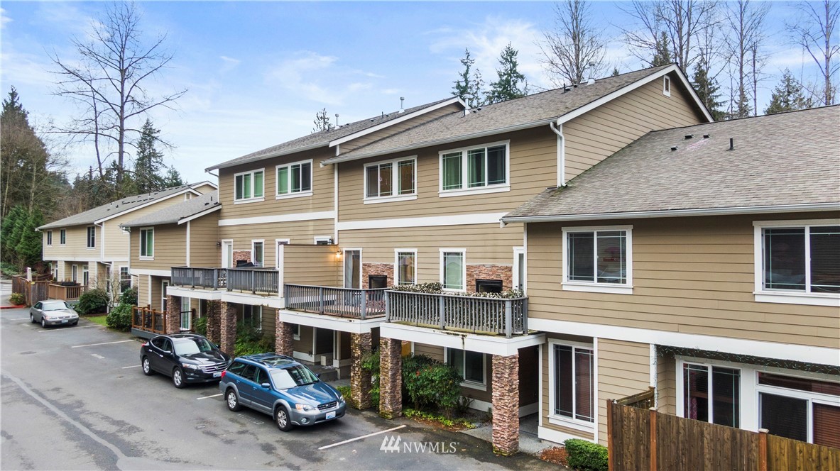 1058 215th Place Southeast Bothell, WA 98021 - Photo 1 of 39