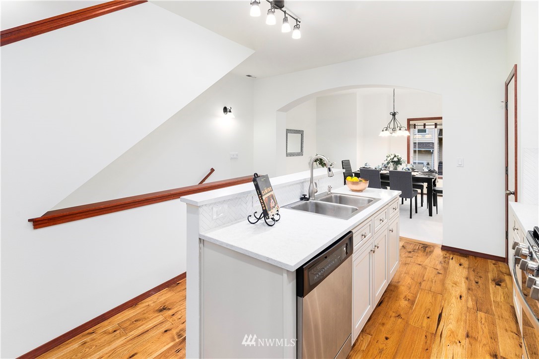 1058 215th Place Southeast Bothell, WA 98021 - Photo 12 of 39