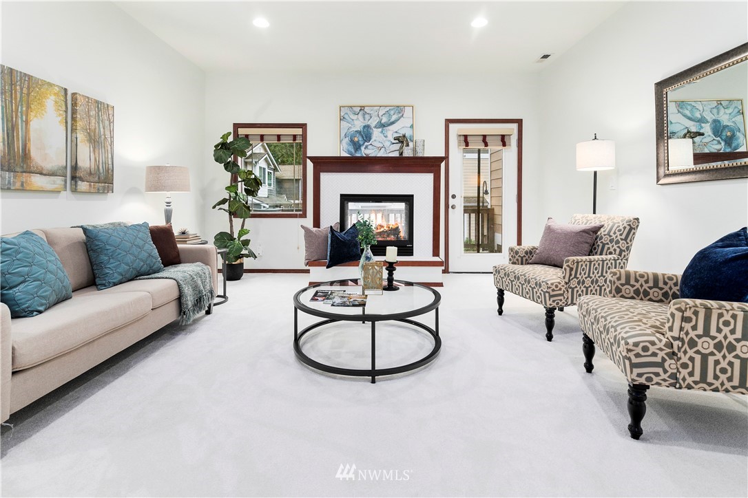1058 215th Place Southeast Bothell, WA 98021 - Photo 14 of 39