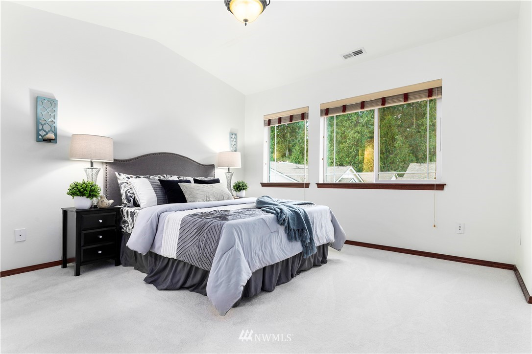 1058 215th Place Southeast Bothell, WA 98021 - Photo 21 of 39