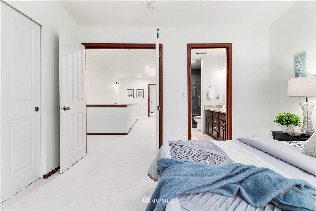 1058 215th Place Southeast Bothell, WA 98021 - Photo 22 of 39