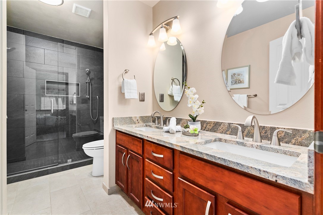 1058 215th Place Southeast Bothell, WA 98021 - Photo 23 of 39