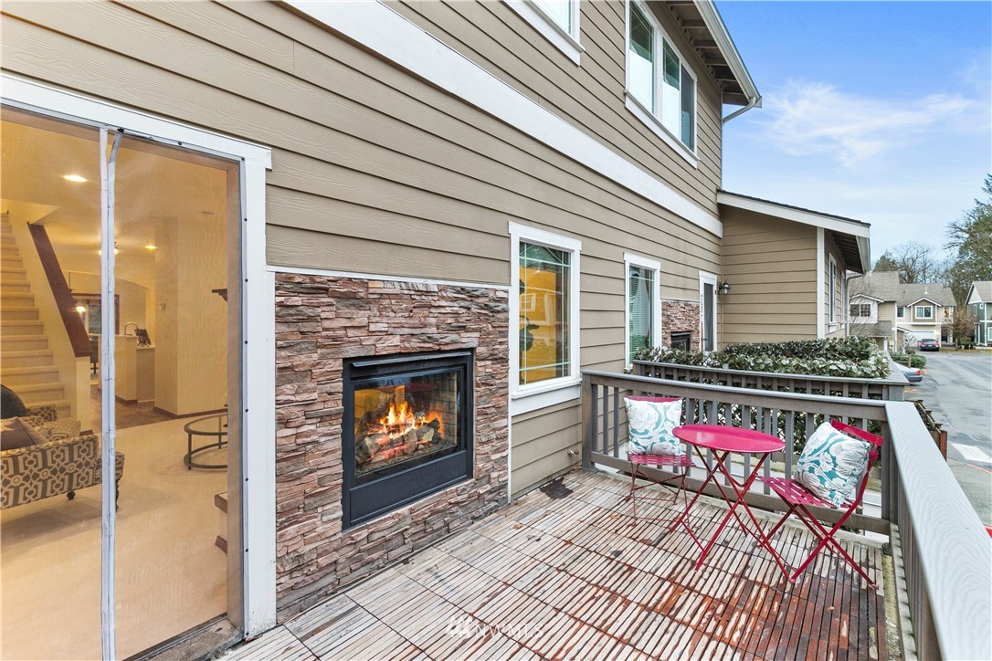 1058 215th Place Southeast Bothell, WA 98021 - Photo 25 of 39