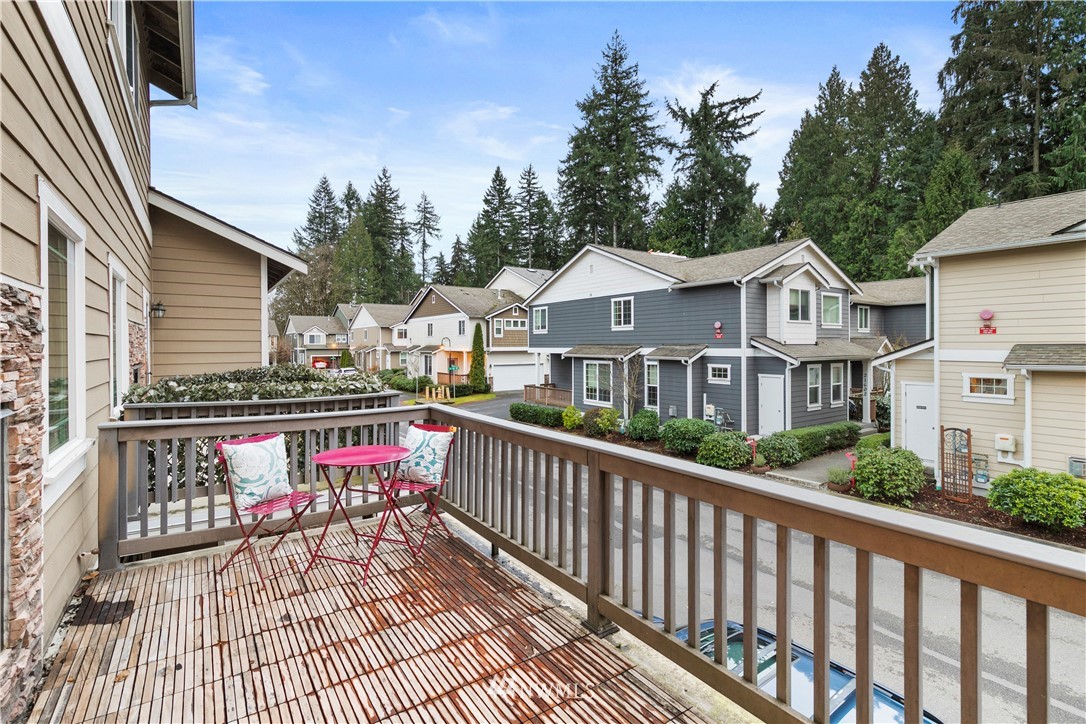 1058 215th Place Southeast Bothell, WA 98021 - Photo 26 of 39