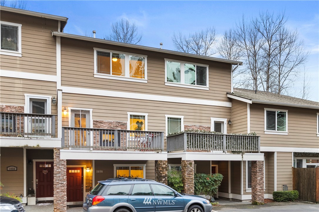 1058 215th Place Southeast Bothell, WA 98021 - Photo 28 of 39