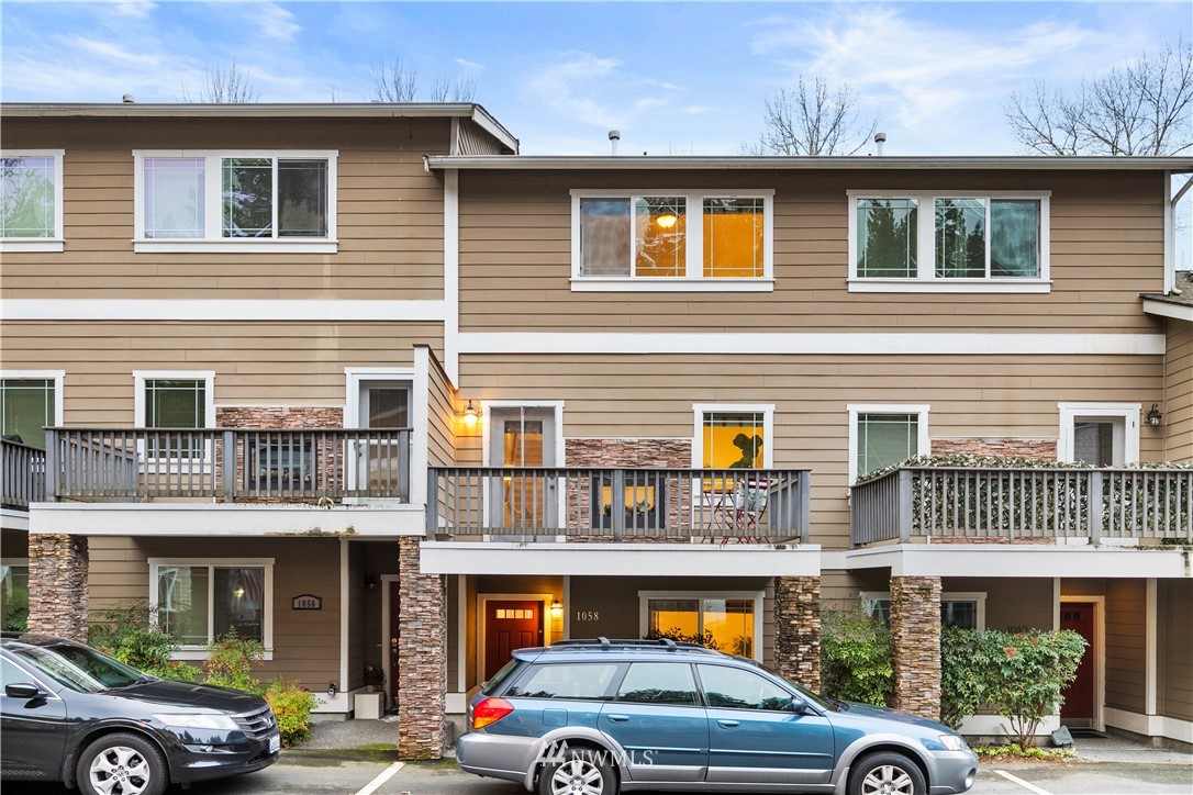 1058 215th Place Southeast Bothell, WA 98021 - Photo 29 of 39