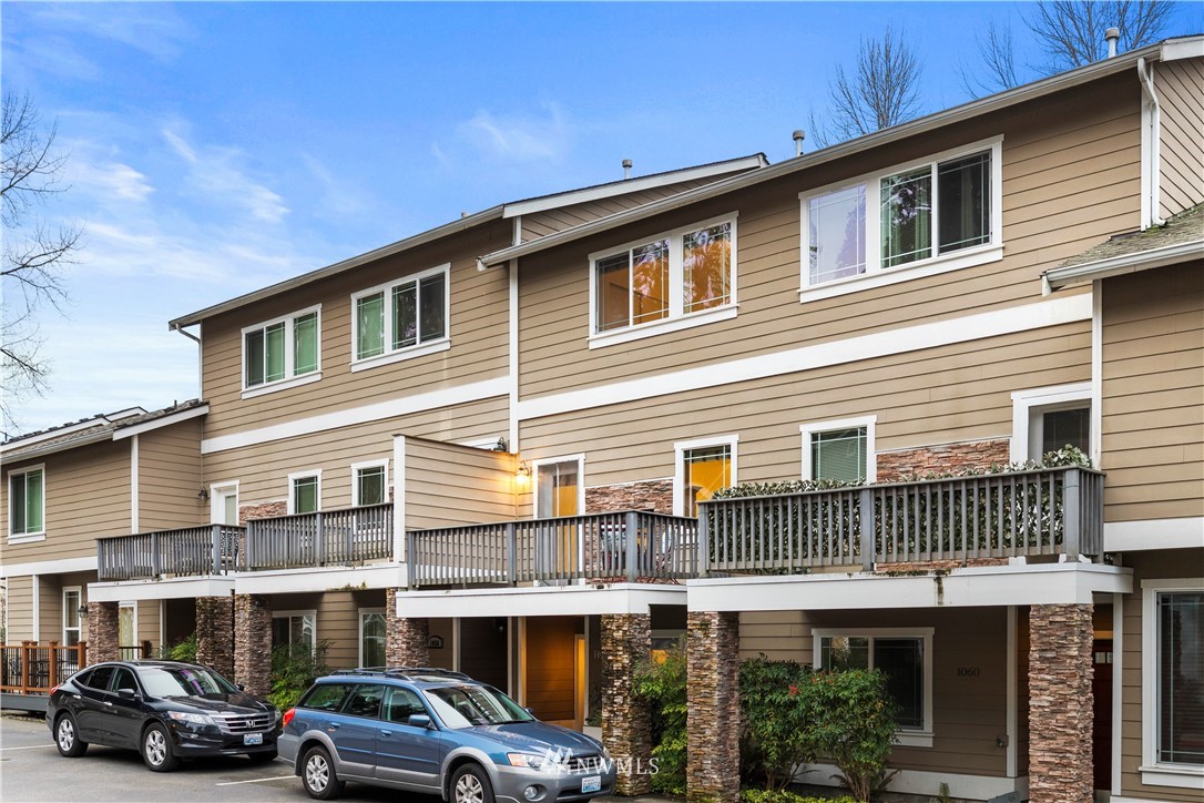 1058 215th Place Southeast Bothell, WA 98021 - Photo 30 of 39