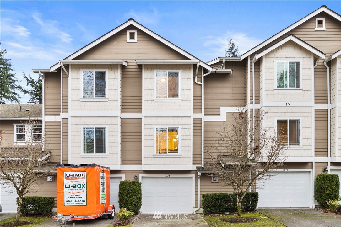 1058 215th Place Southeast Bothell, WA 98021 - Photo 31 of 39