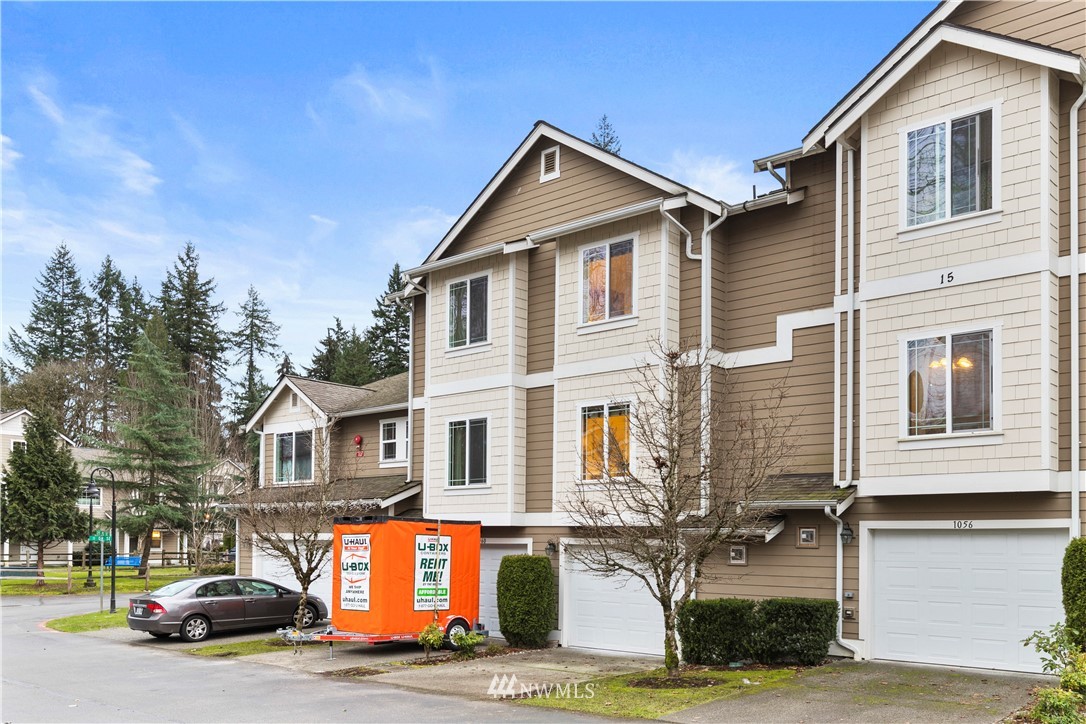 1058 215th Place Southeast Bothell, WA 98021 - Photo 32 of 39
