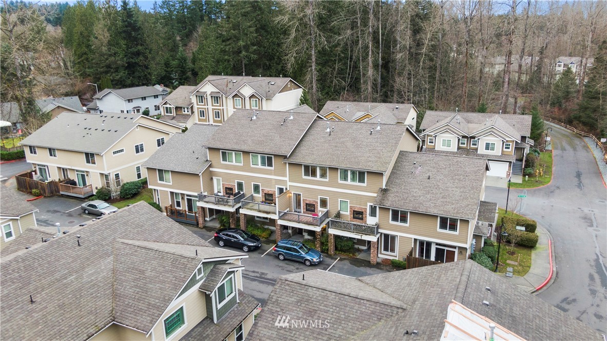 1058 215th Place Southeast Bothell, WA 98021 - Photo 33 of 39