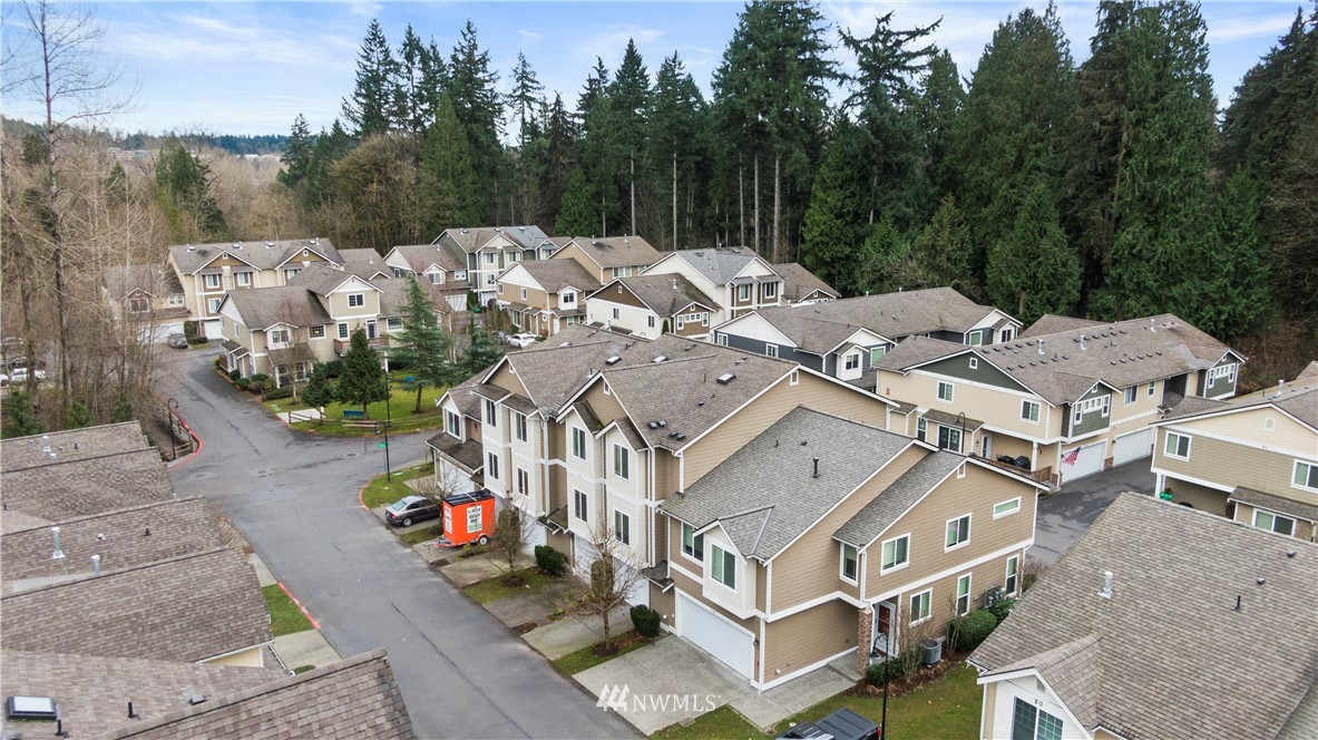 1058 215th Place Southeast Bothell, WA 98021 - Photo 34 of 39