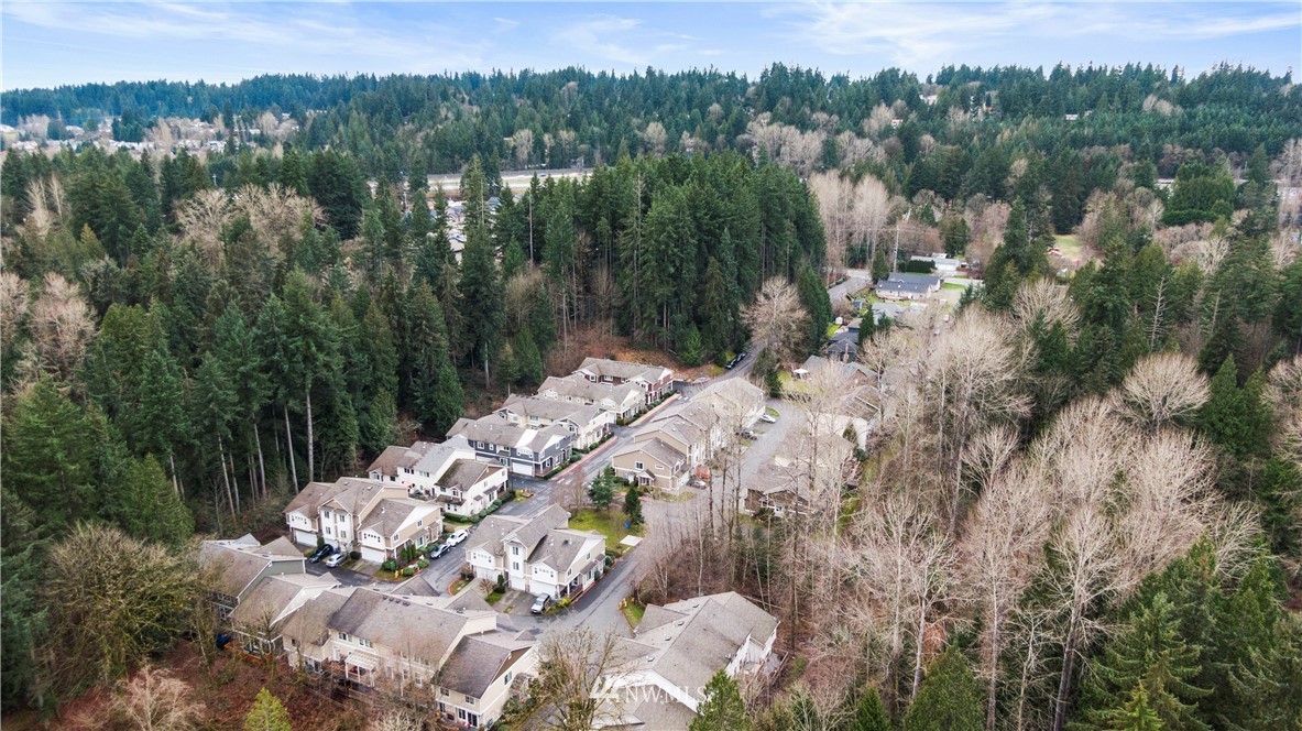 1058 215th Place Southeast Bothell, WA 98021 - Photo 35 of 39