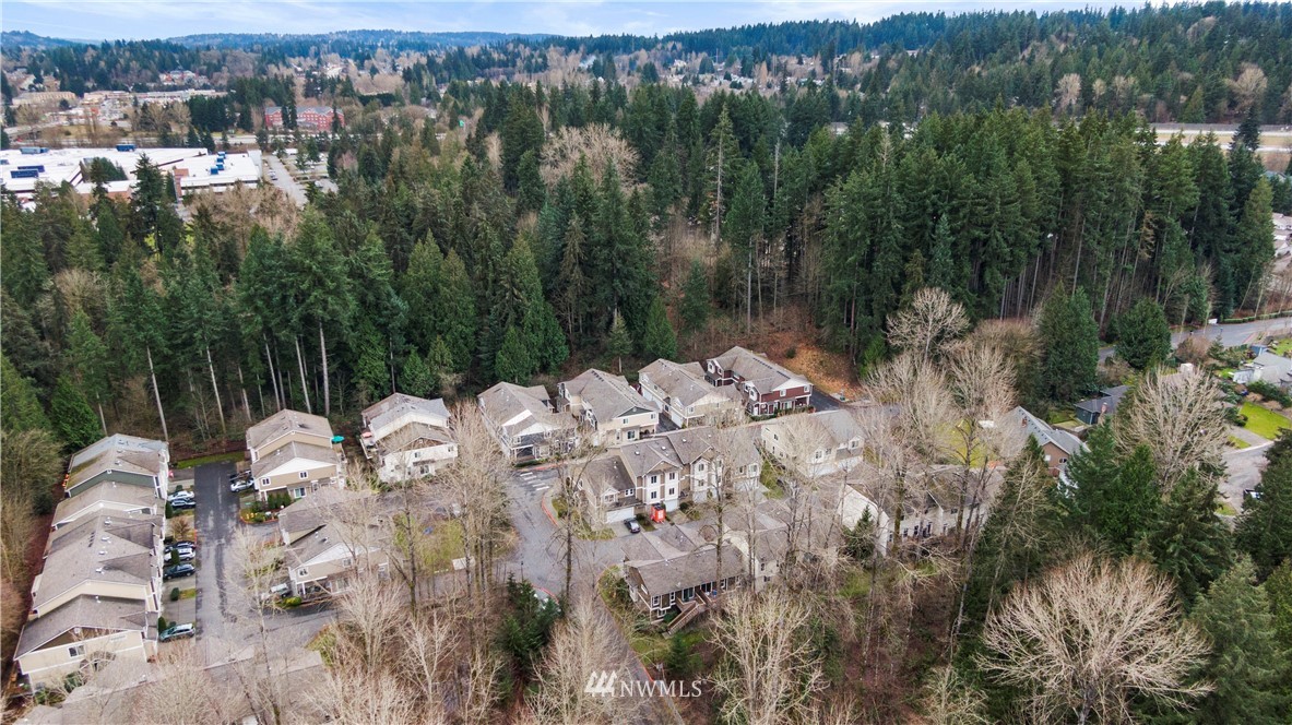 1058 215th Place Southeast Bothell, WA 98021 - Photo 36 of 39