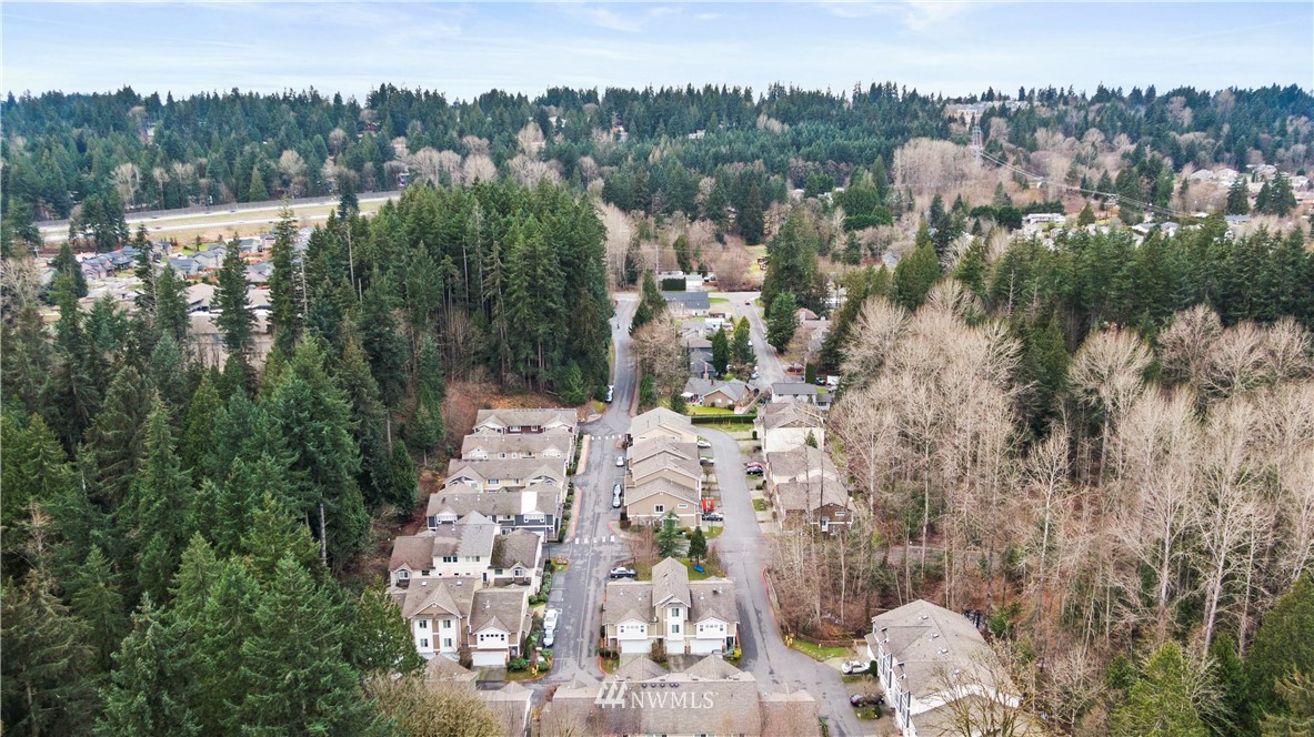 1058 215th Place Southeast Bothell, WA 98021 - Photo 37 of 39