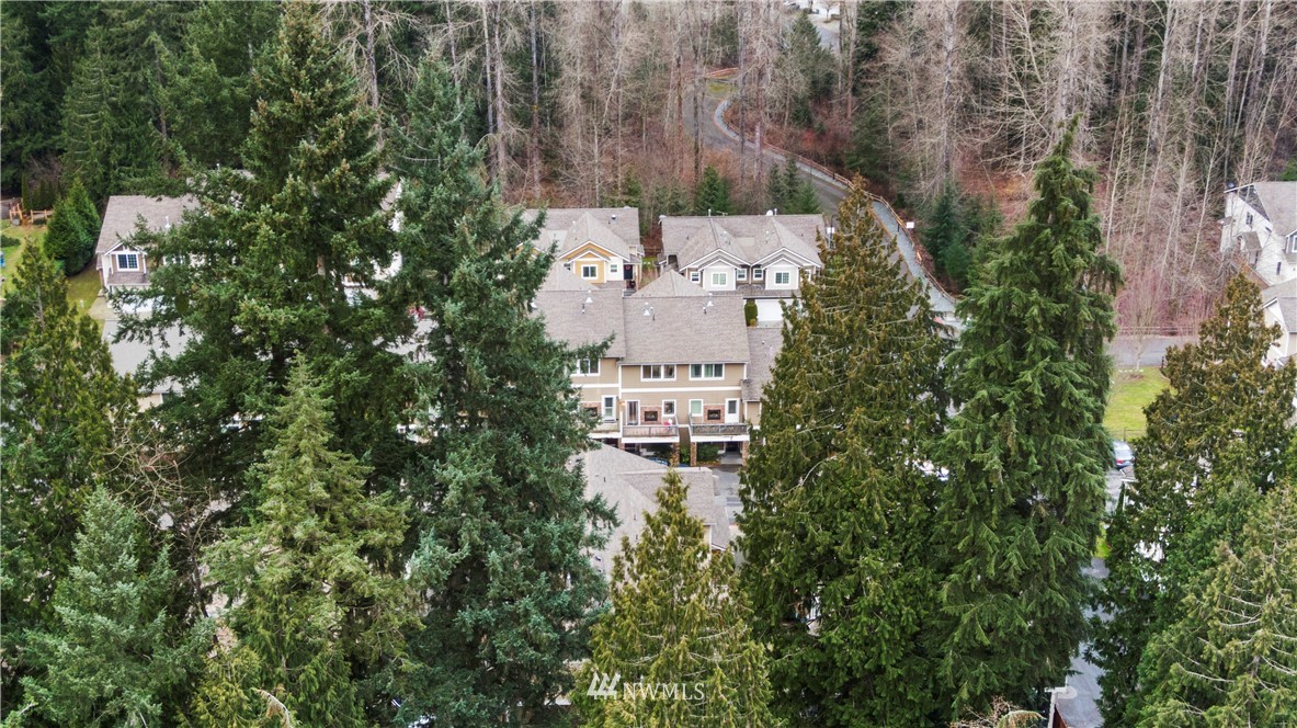 1058 215th Place Southeast Bothell, WA 98021 - Photo 38 of 39