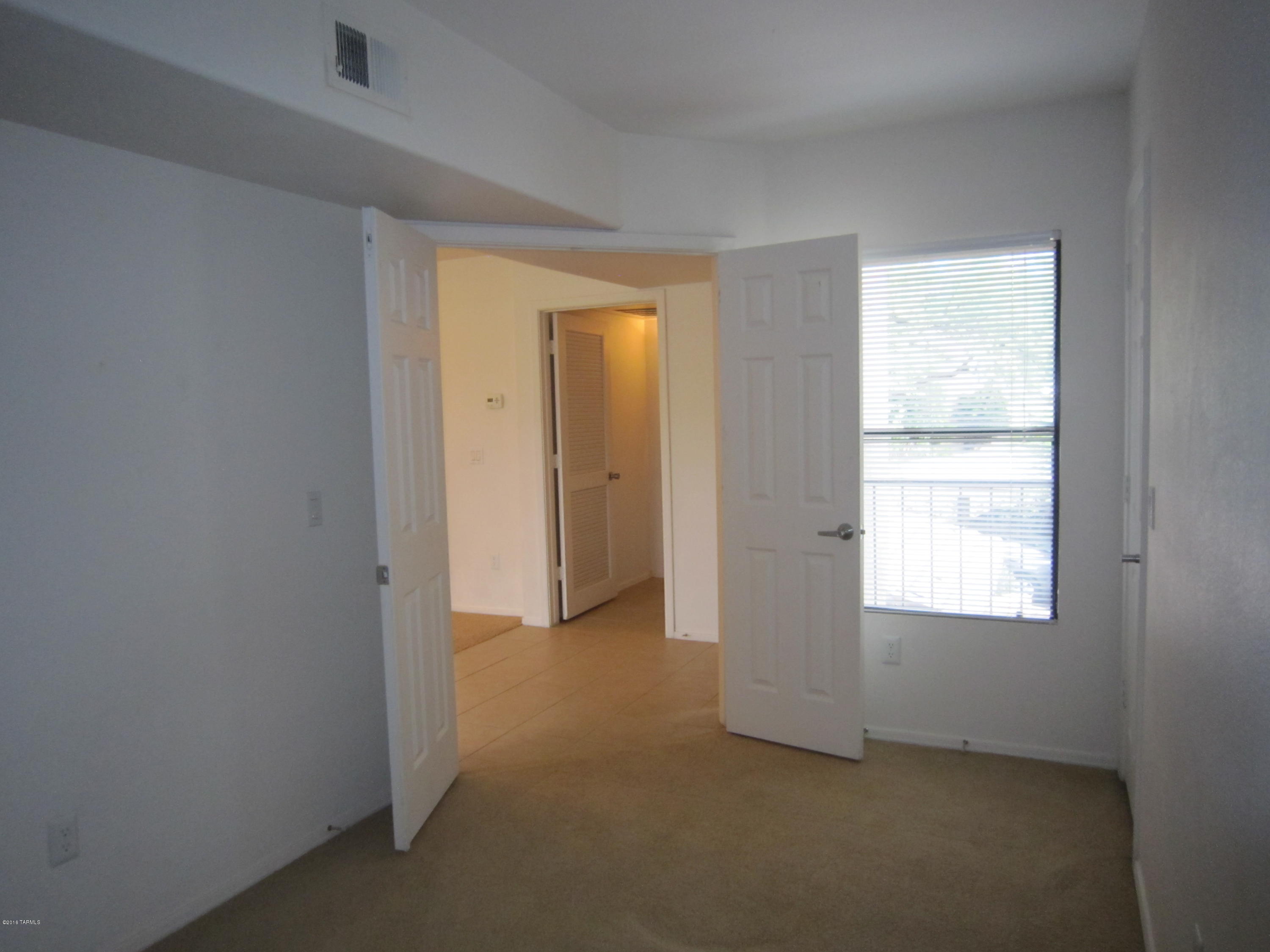 5855 North Kolb Road, Unit 9208 Tucson, AZ 85750 - Photo 10 of 17
