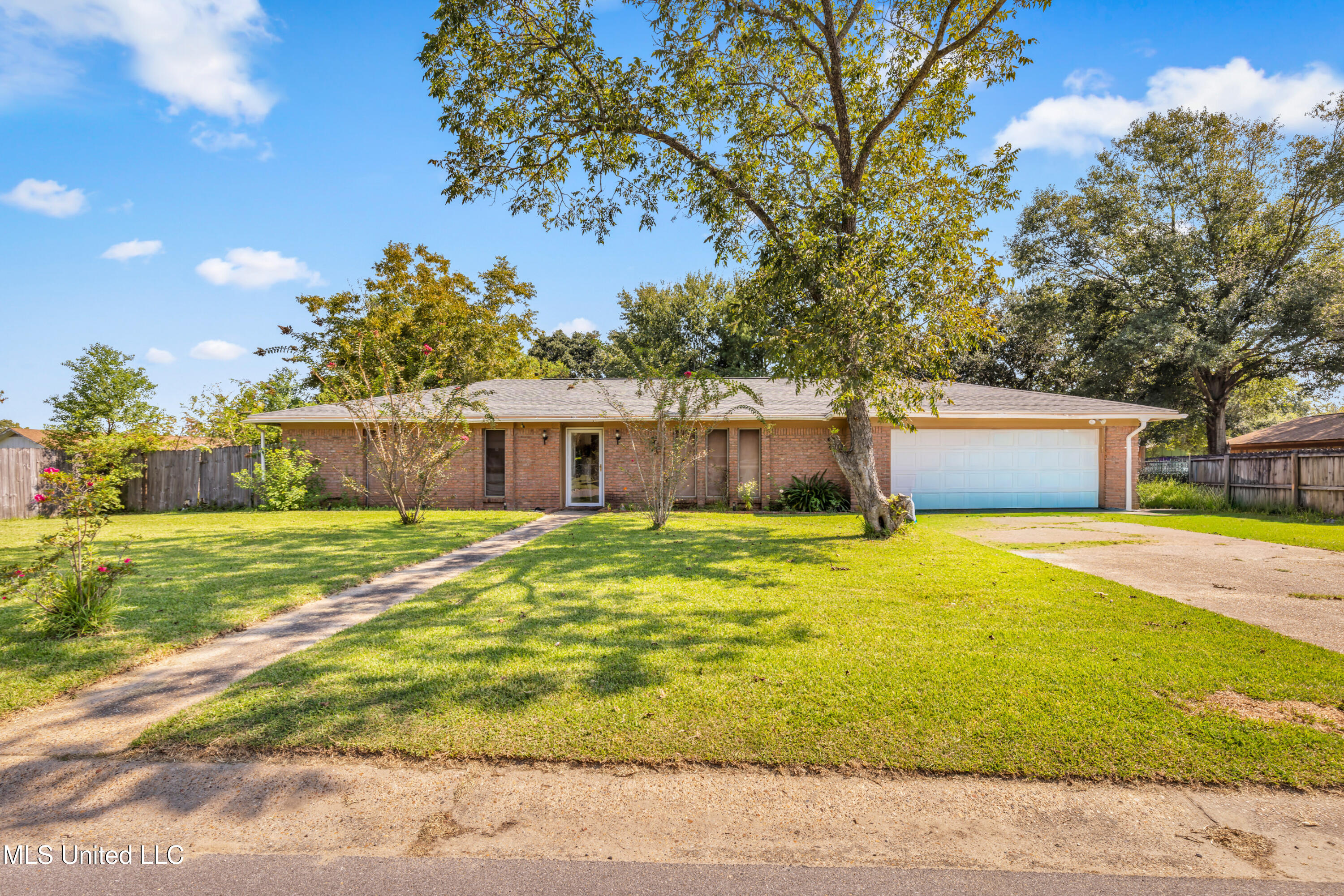 511 Sharp Boulevard Gulfport, MS 39503 - Photo 1 of 34 511SharpBlvd-1