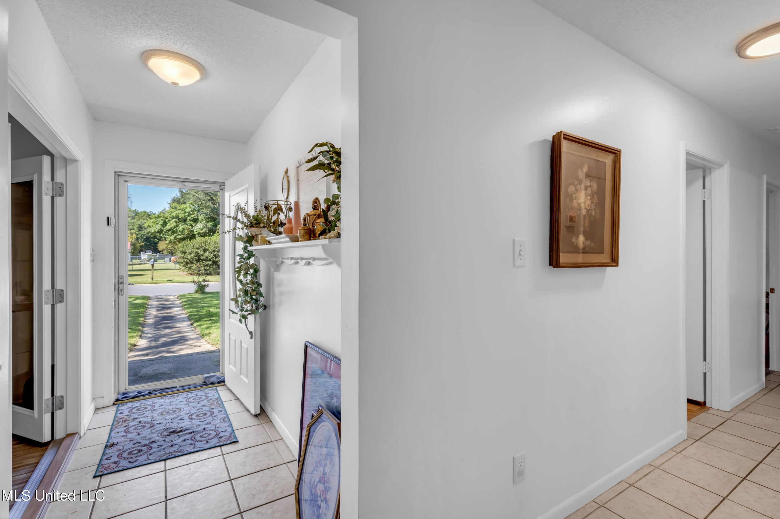 511 Sharp Boulevard Gulfport, MS 39503 - Photo 11 of 34 511SharpBlvd-6