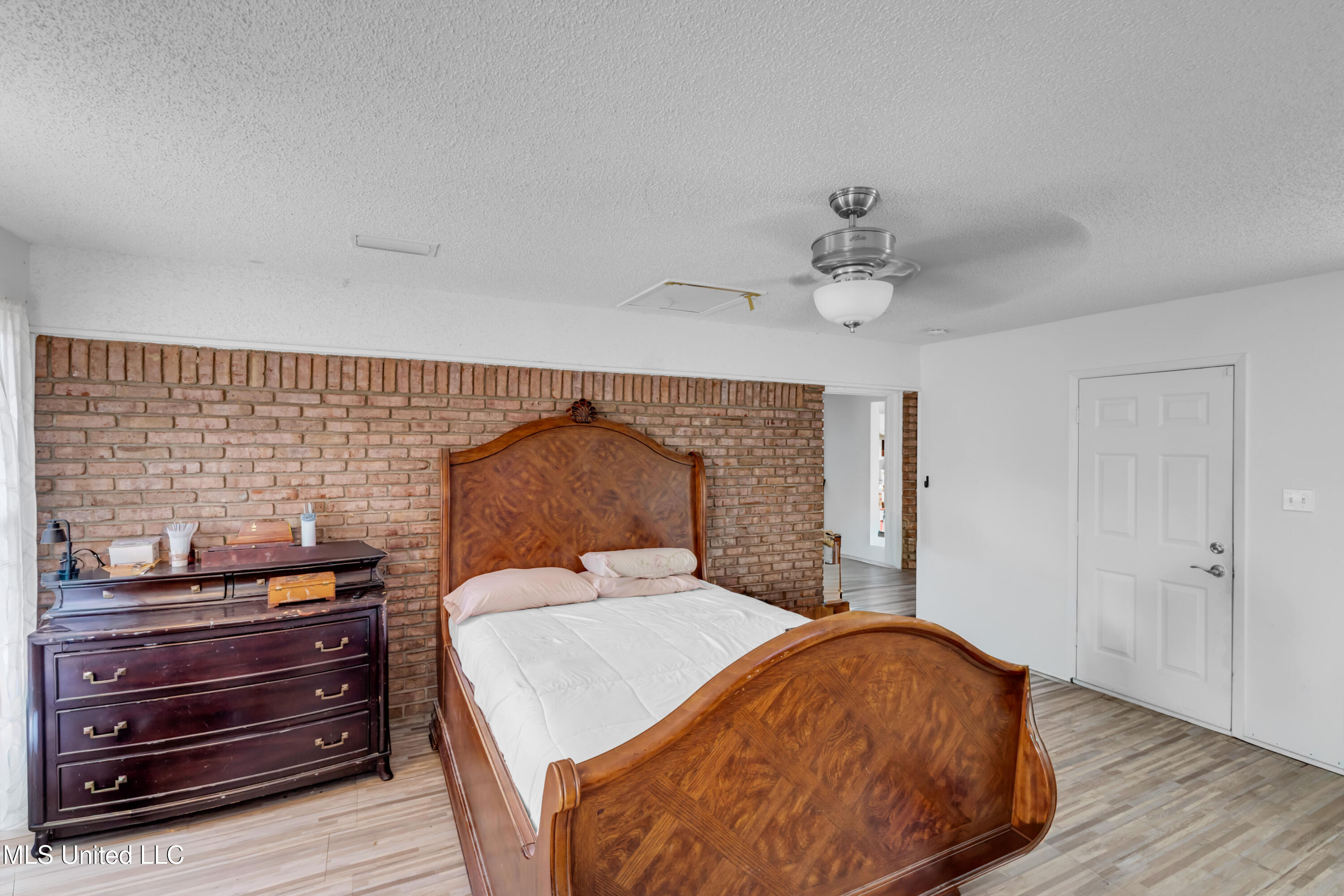 511 Sharp Boulevard Gulfport, MS 39503 - Photo 13 of 34 511SharpBlvd-22