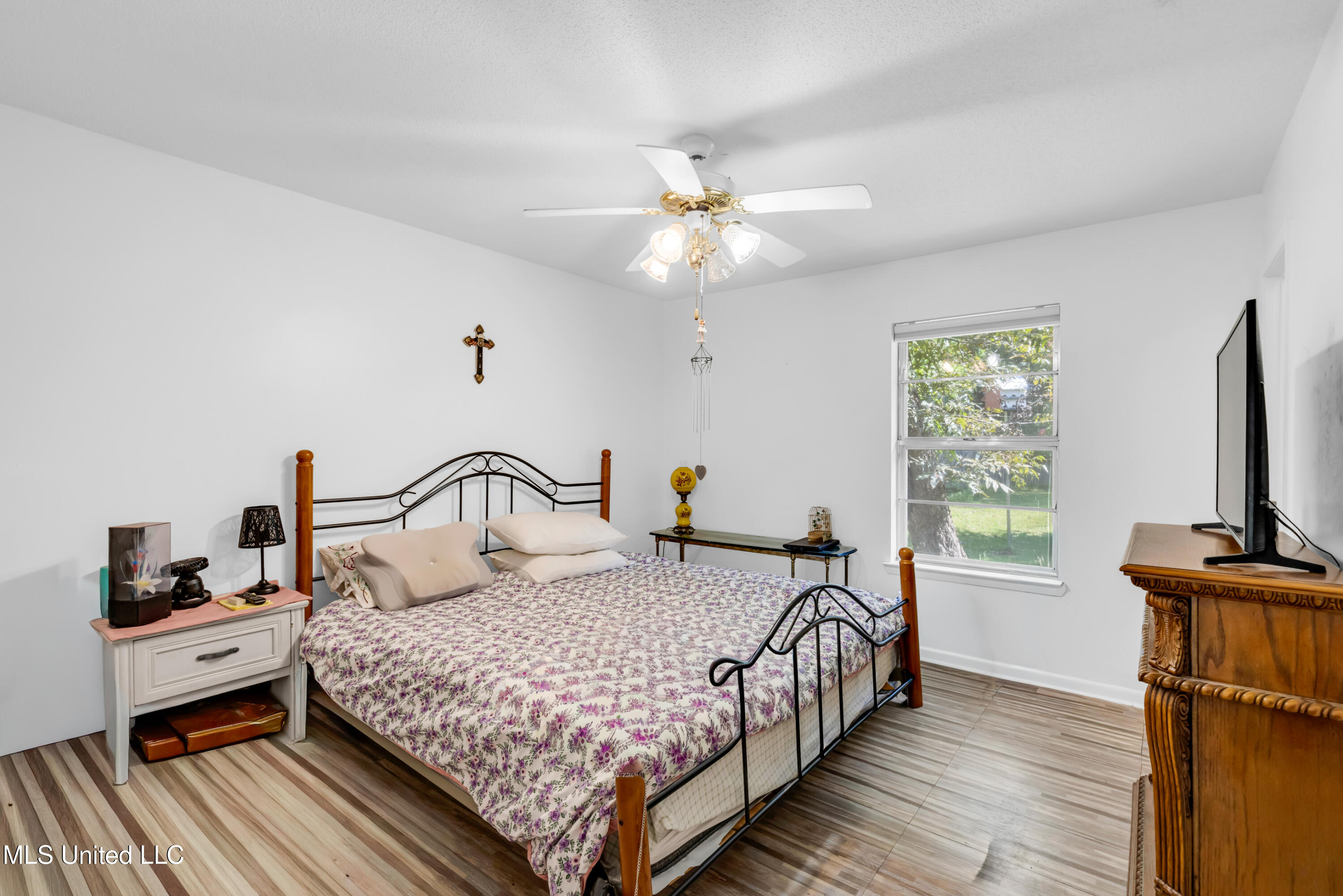 511 Sharp Boulevard Gulfport, MS 39503 - Photo 15 of 34 511SharpBlvd-7