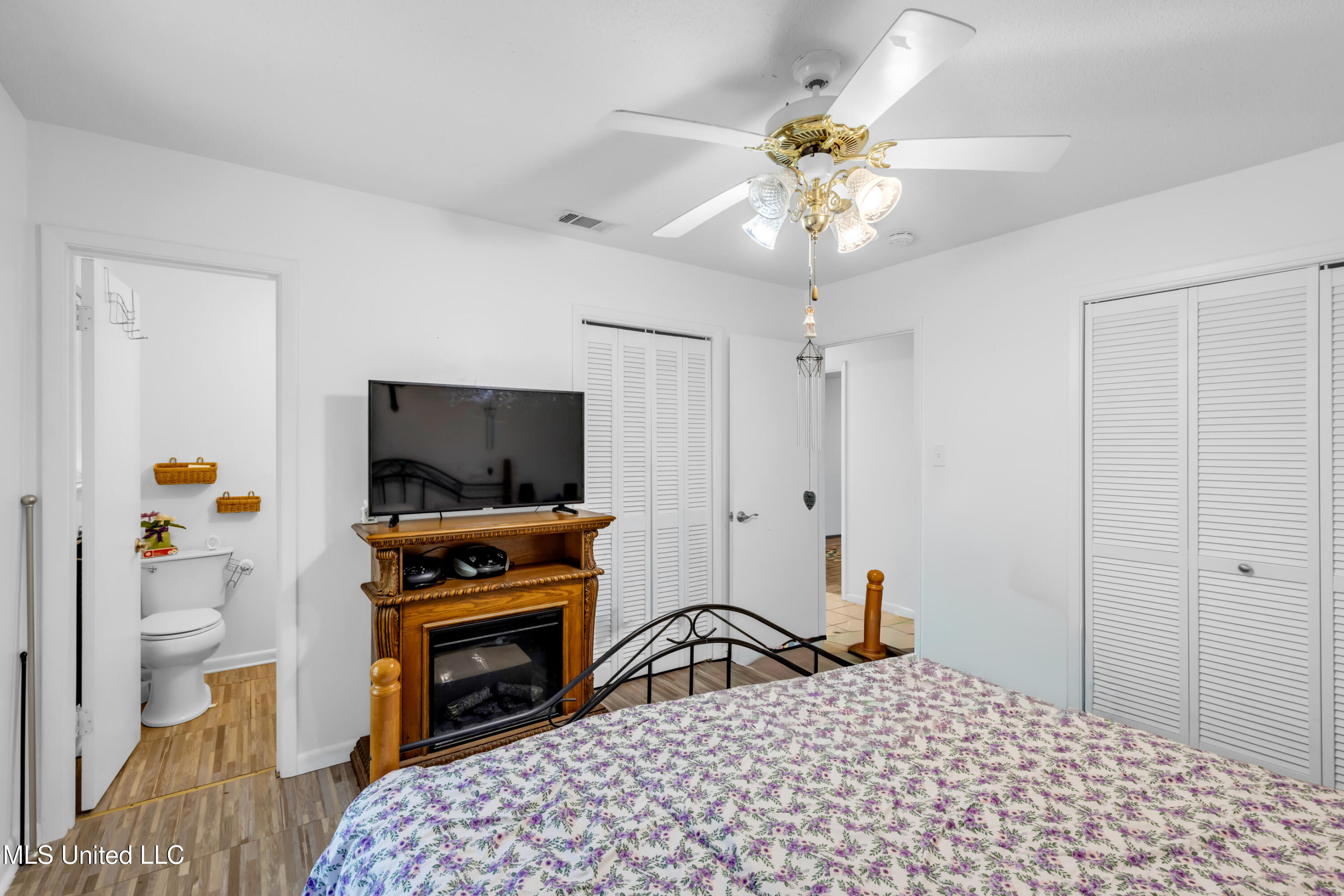 511 Sharp Boulevard Gulfport, MS 39503 - Photo 16 of 34 511SharpBlvd-8