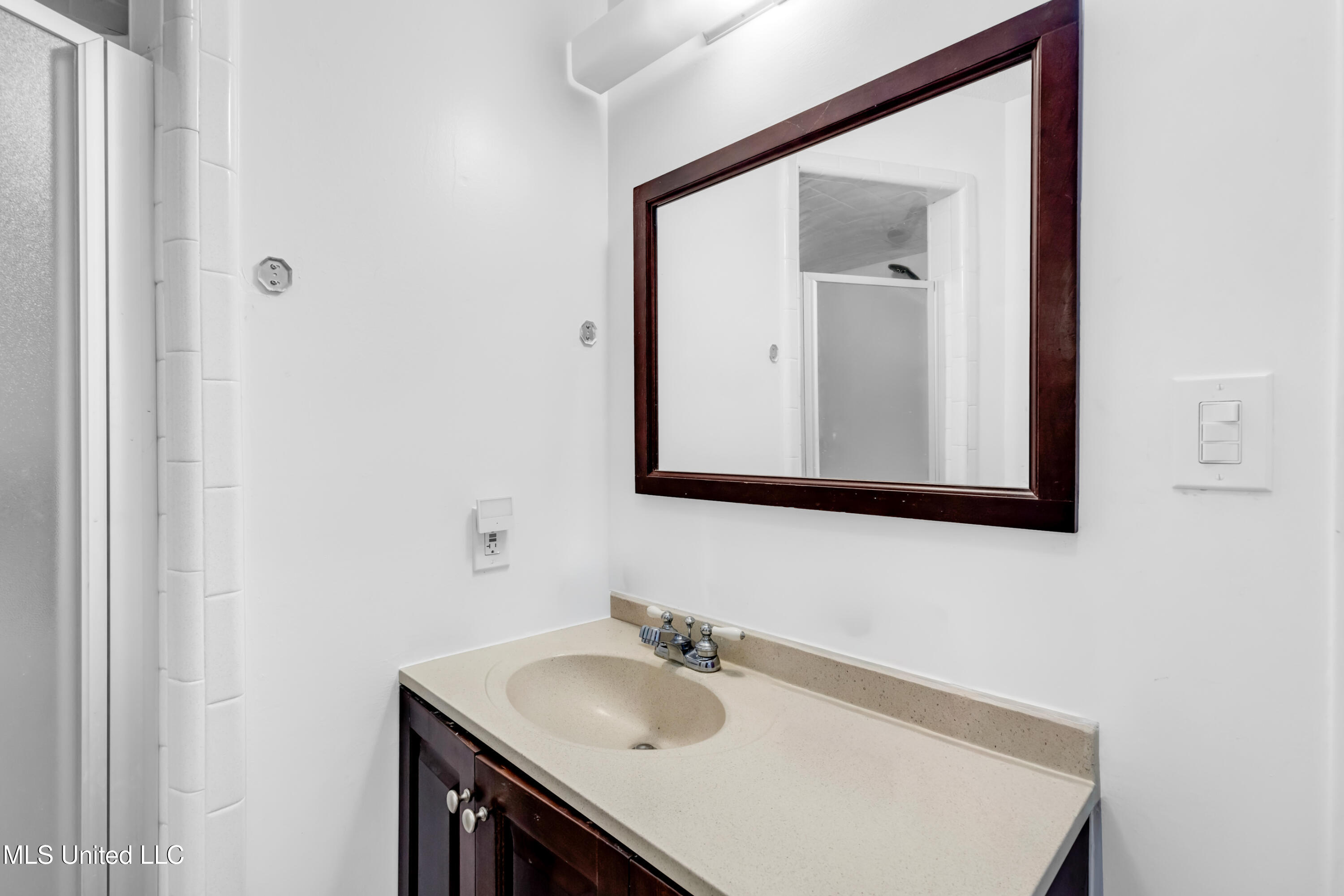 511 Sharp Boulevard Gulfport, MS 39503 - Photo 17 of 34 511SharpBlvd-10