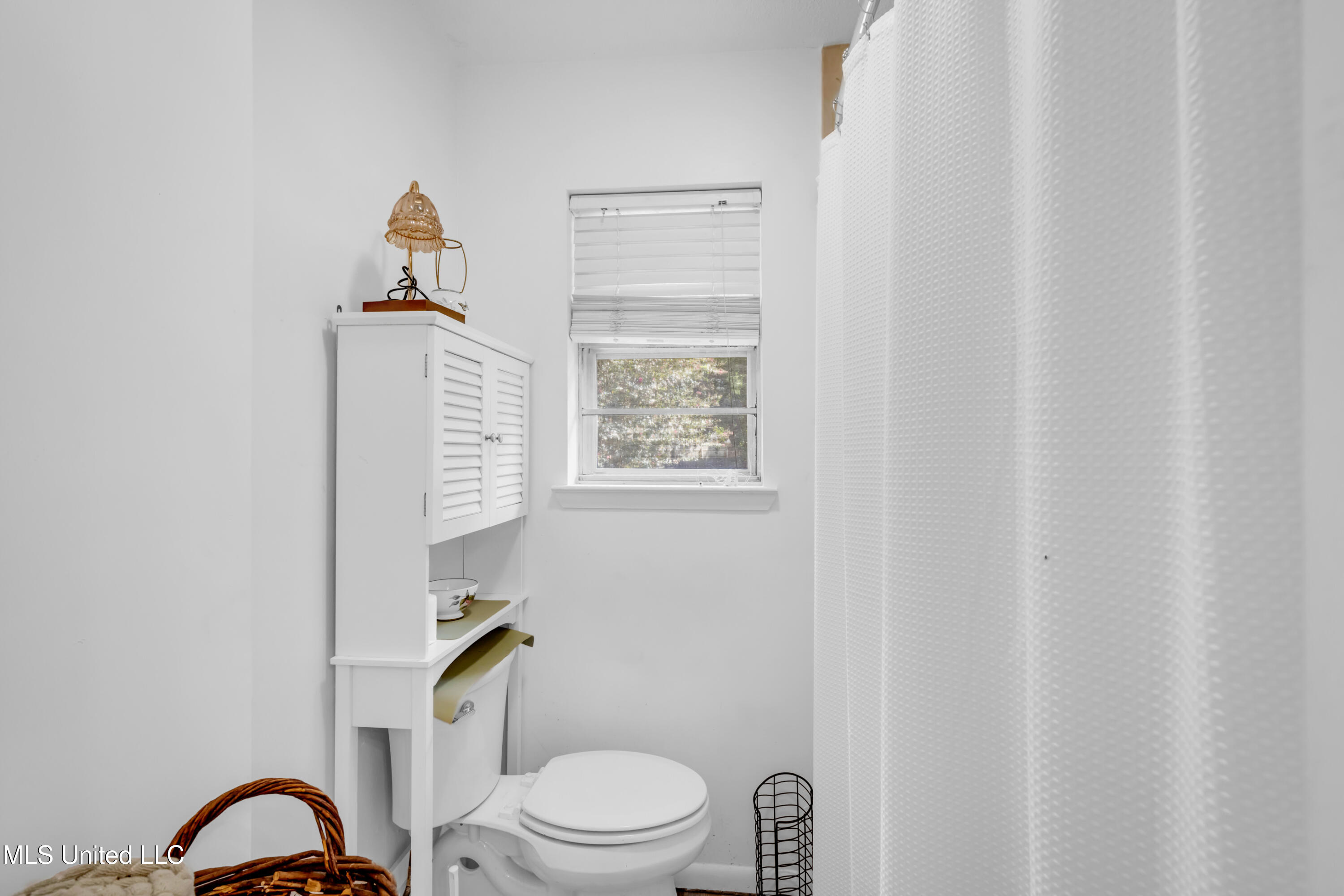 511 Sharp Boulevard Gulfport, MS 39503 - Photo 20 of 34 511SharpBlvd-14