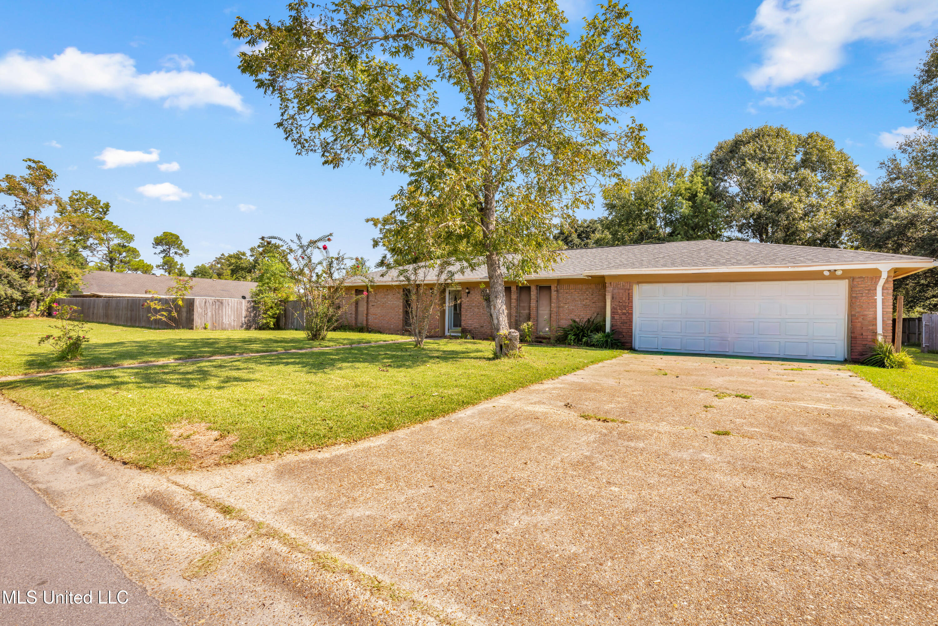 511 Sharp Boulevard Gulfport, MS 39503 - Photo 2 of 34 511SharpBlvd-2