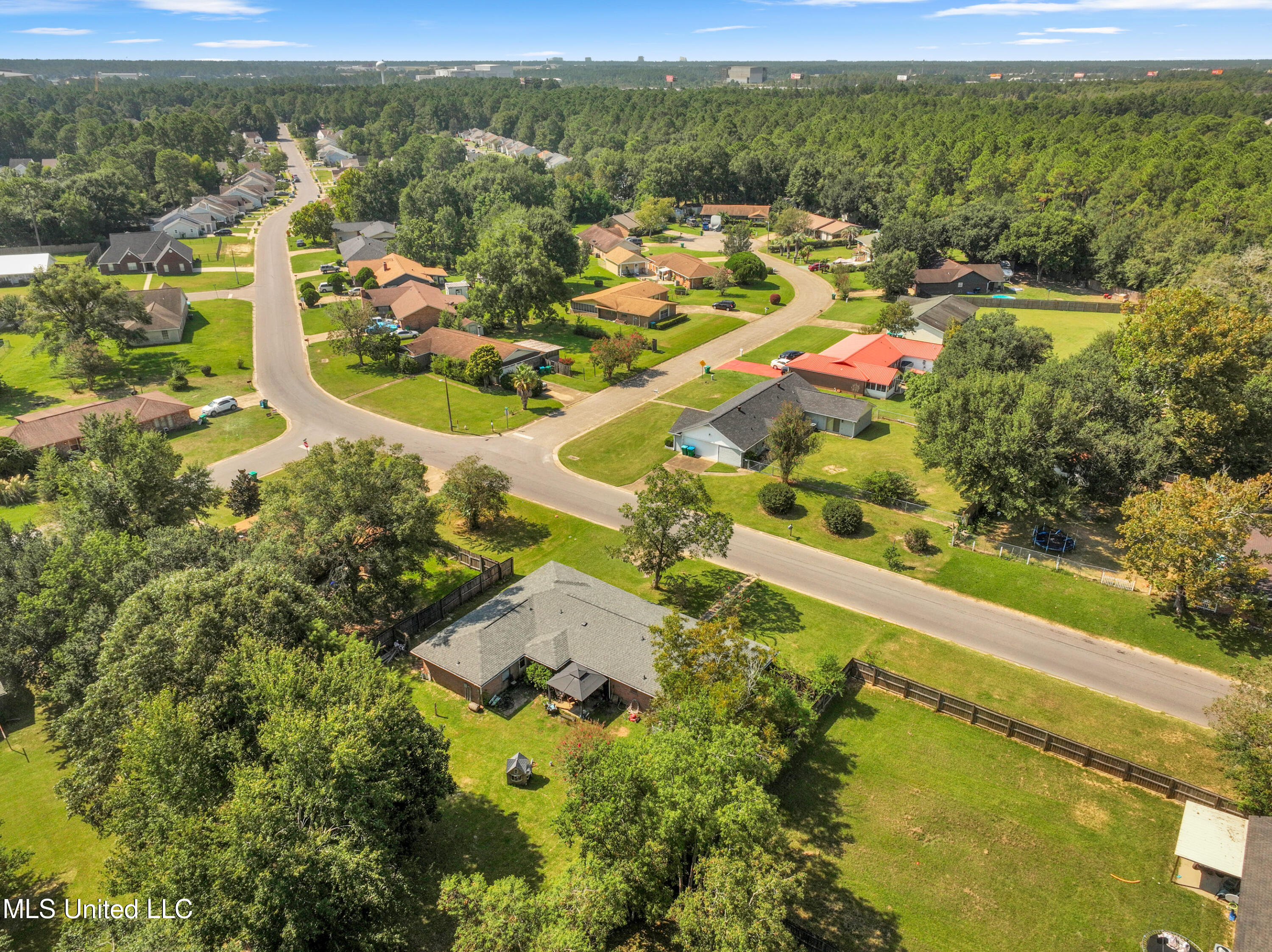 511 Sharp Boulevard Gulfport, MS 39503 - Photo 24 of 34 511SharpBlvd-33