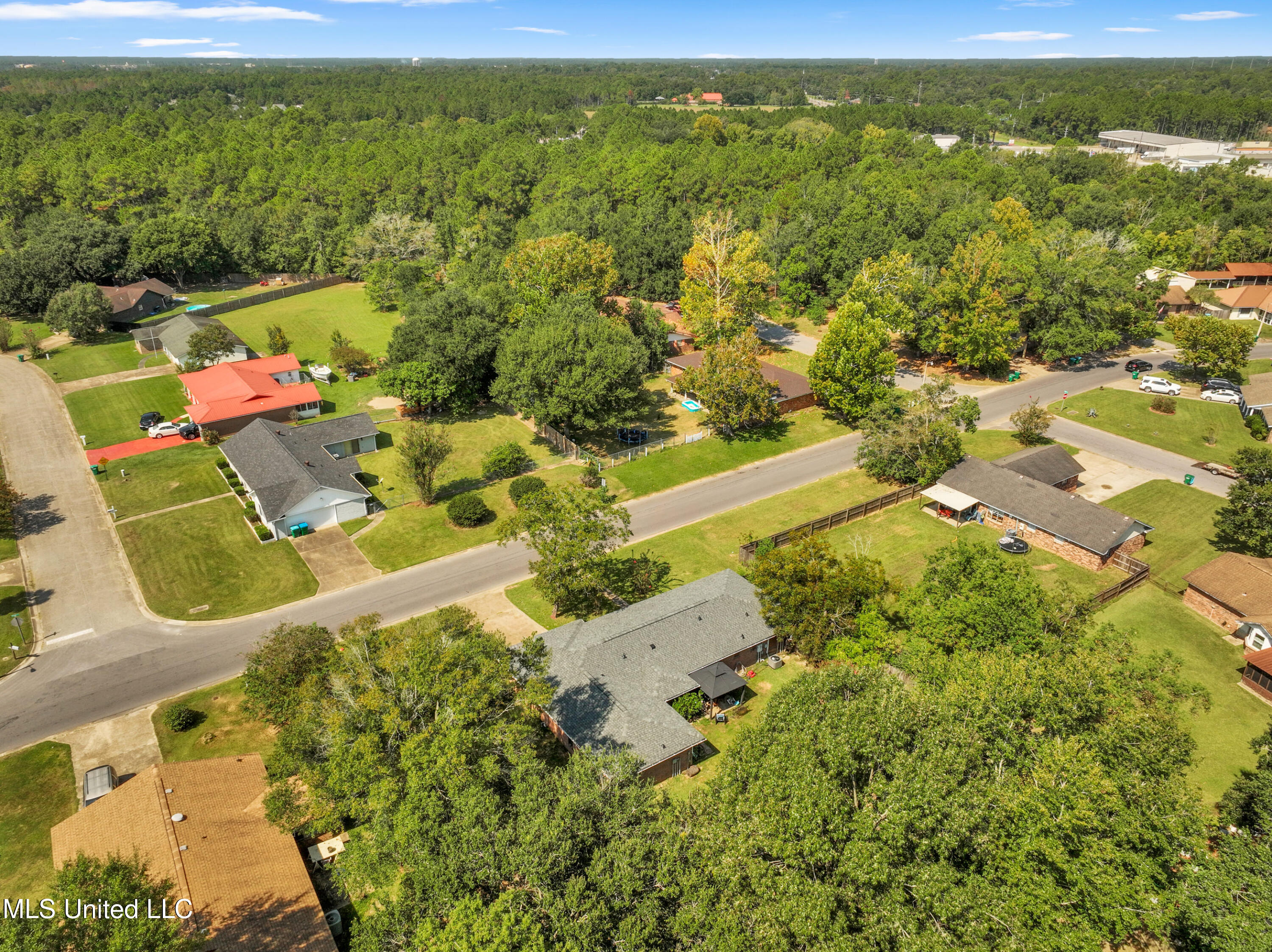 511 Sharp Boulevard Gulfport, MS 39503 - Photo 26 of 34 511SharpBlvd-32