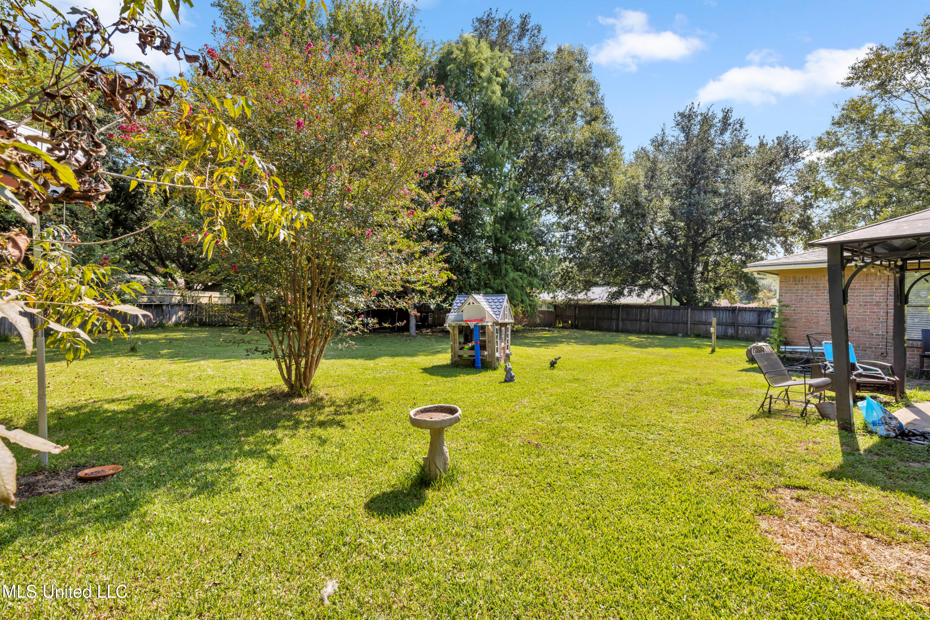 511 Sharp Boulevard Gulfport, MS 39503 - Photo 27 of 34 511SharpBlvd-26