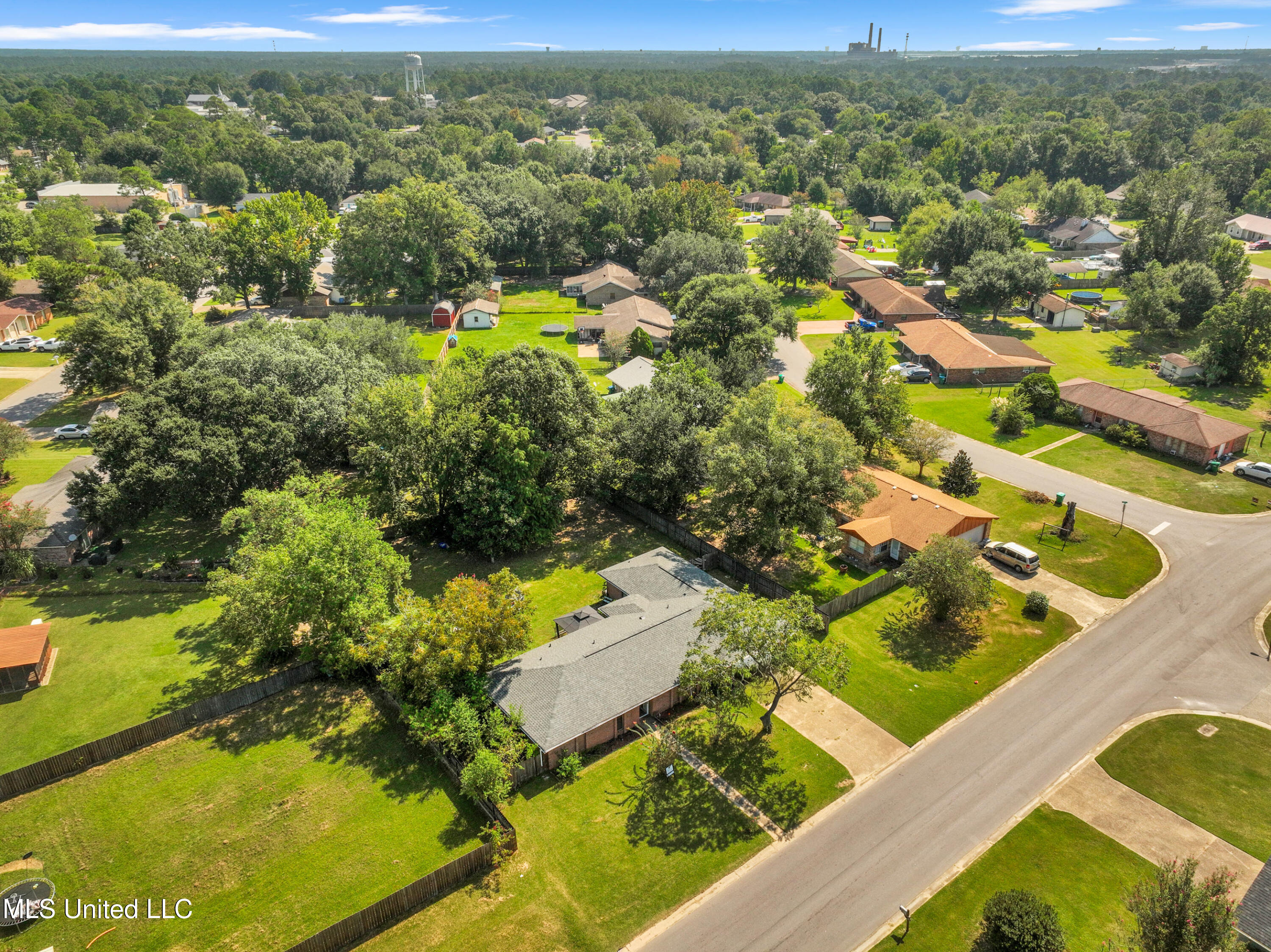 511 Sharp Boulevard Gulfport, MS 39503 - Photo 29 of 34 511SharpBlvd-34