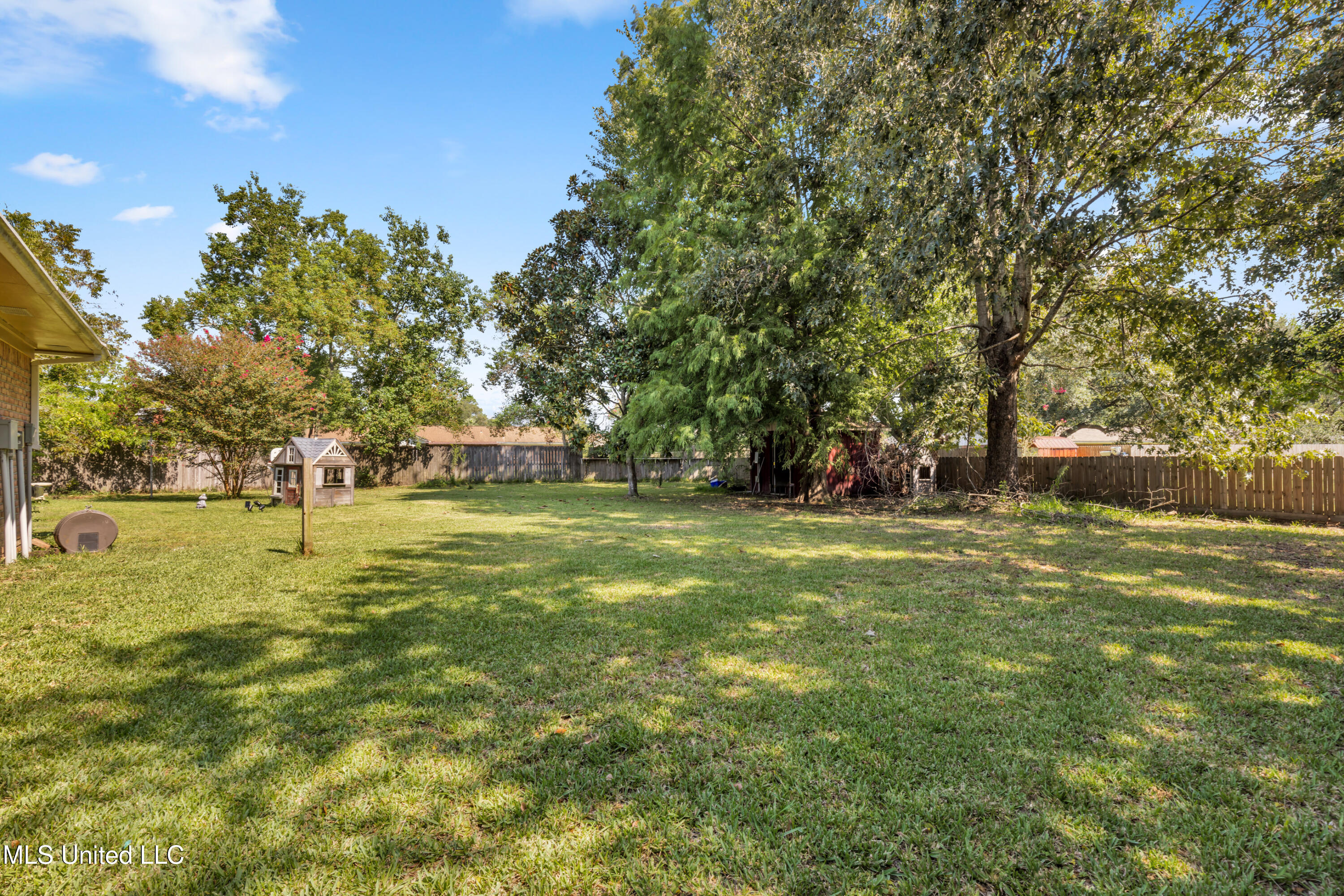 511 Sharp Boulevard Gulfport, MS 39503 - Photo 30 of 34 511SharpBlvd-29