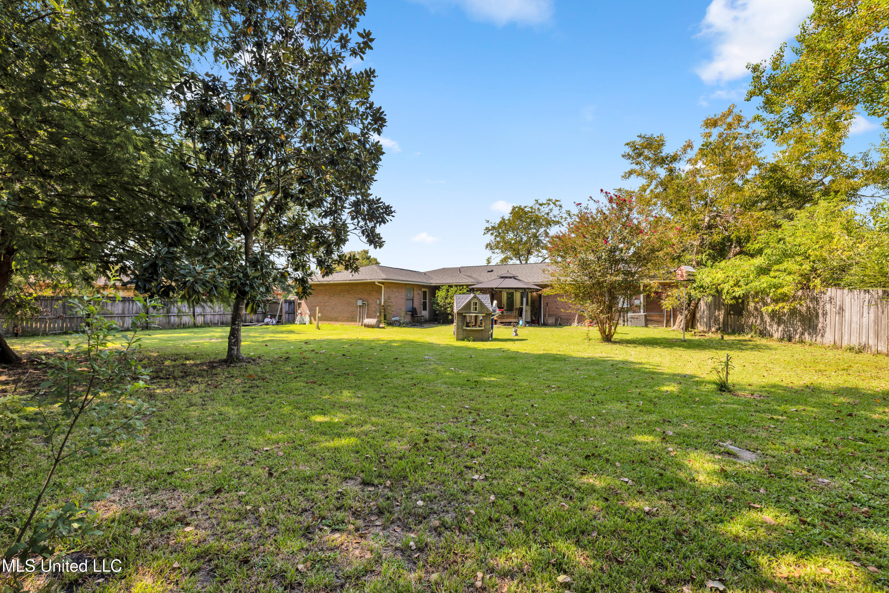 511 Sharp Boulevard Gulfport, MS 39503 - Photo 31 of 34 511SharpBlvd-27