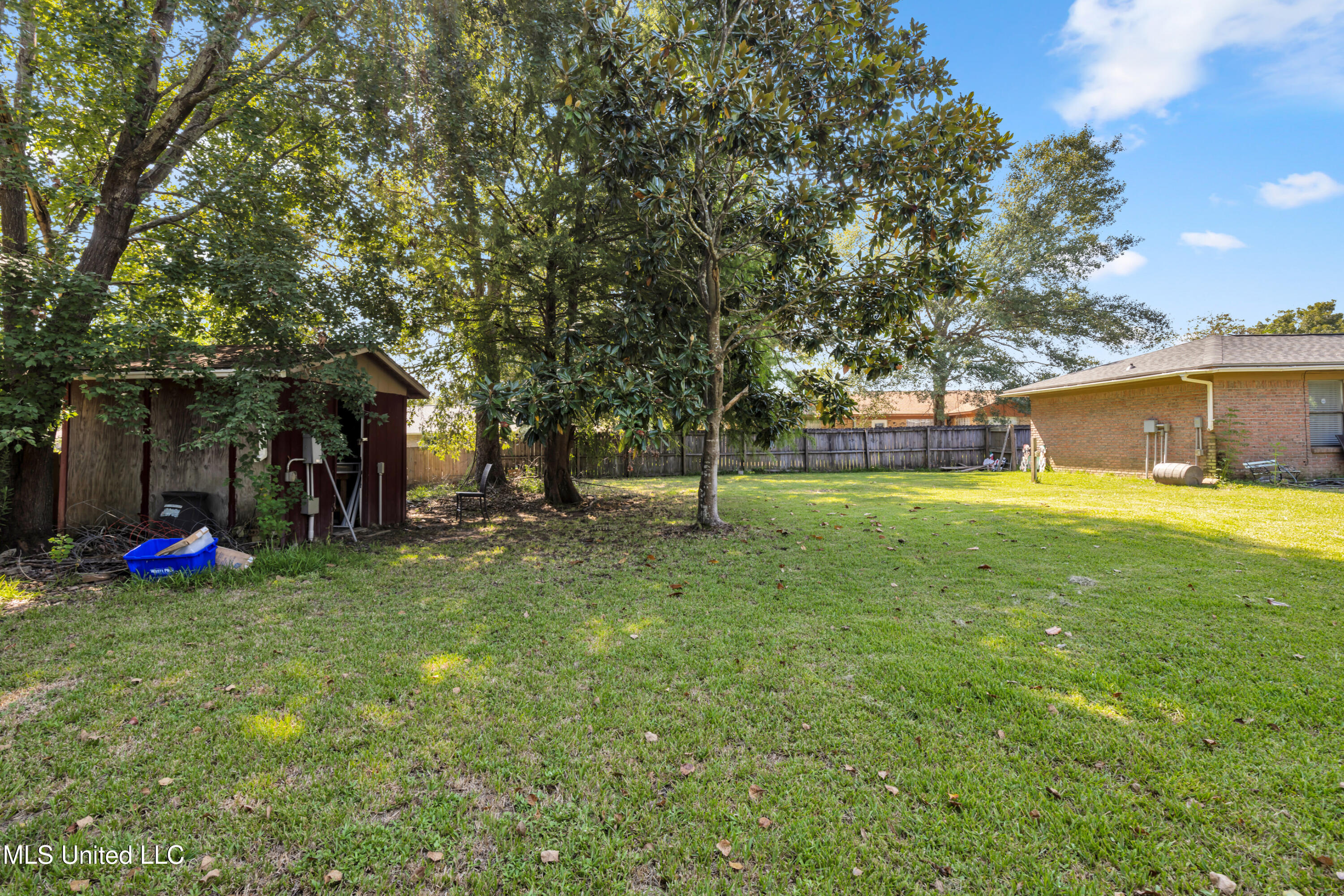 511 Sharp Boulevard Gulfport, MS 39503 - Photo 32 of 34 511SharpBlvd-28