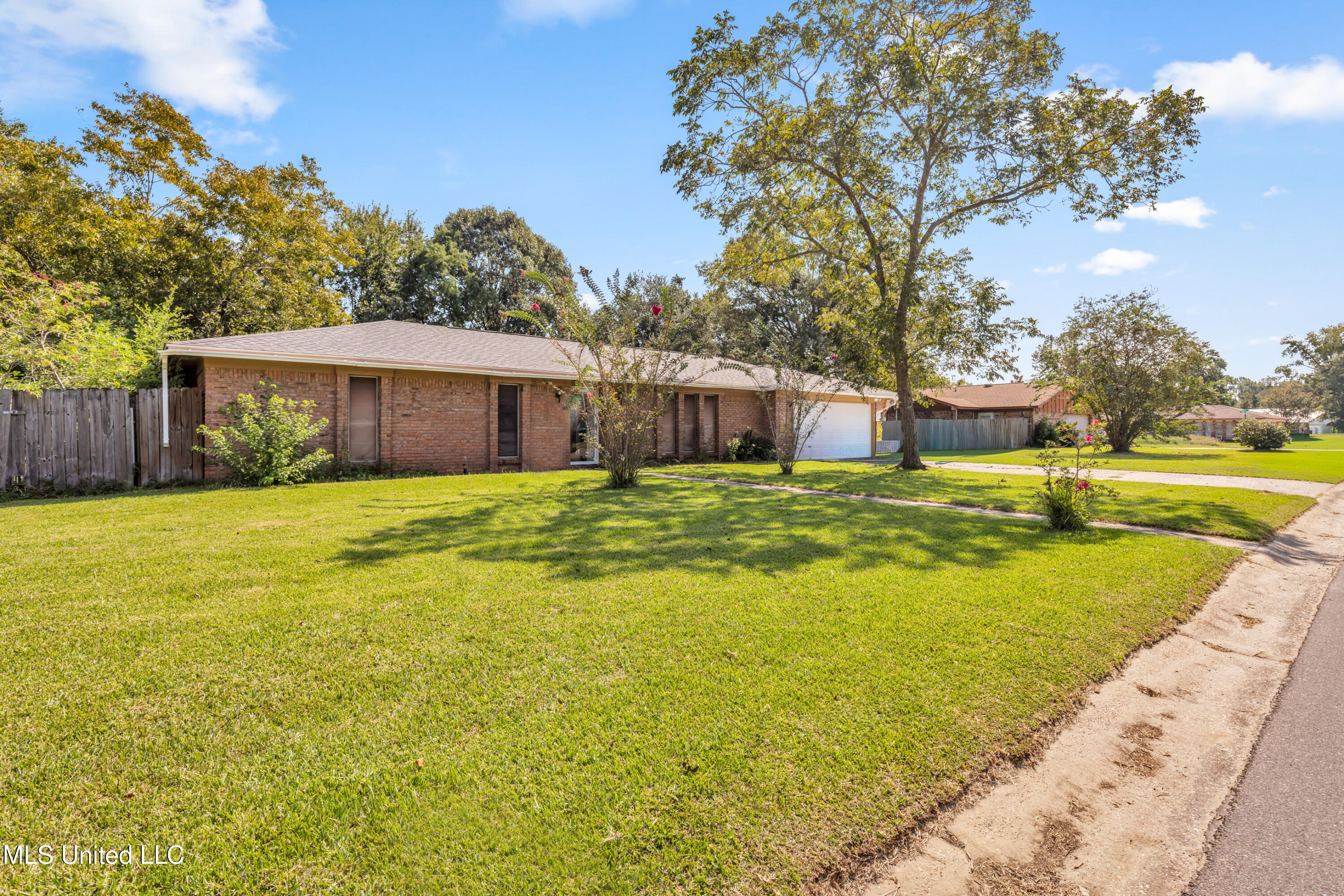 511 Sharp Boulevard Gulfport, MS 39503 - Photo 34 of 34 511SharpBlvd-3