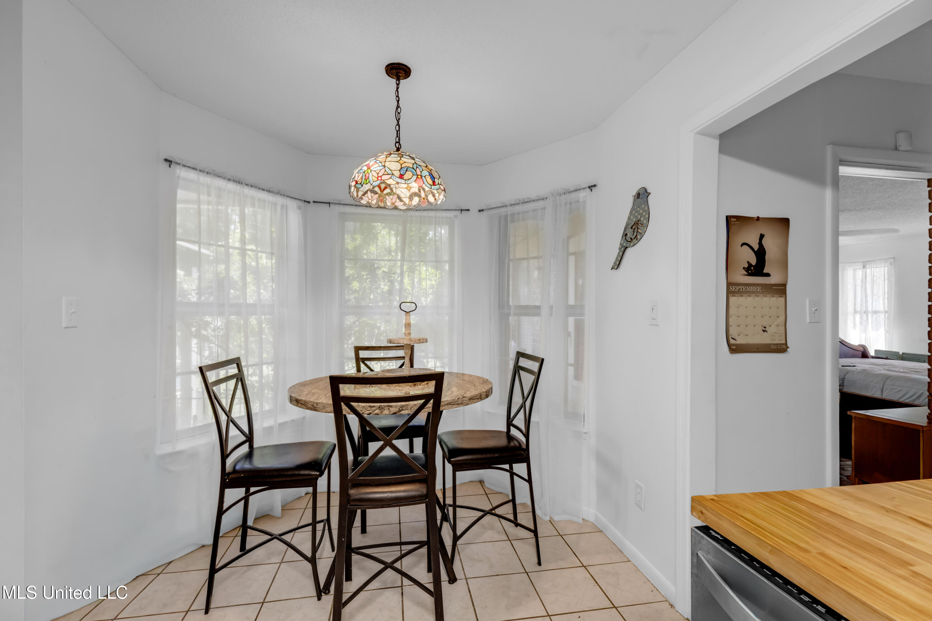 511 Sharp Boulevard Gulfport, MS 39503 - Photo 5 of 34 511SharpBlvd-20