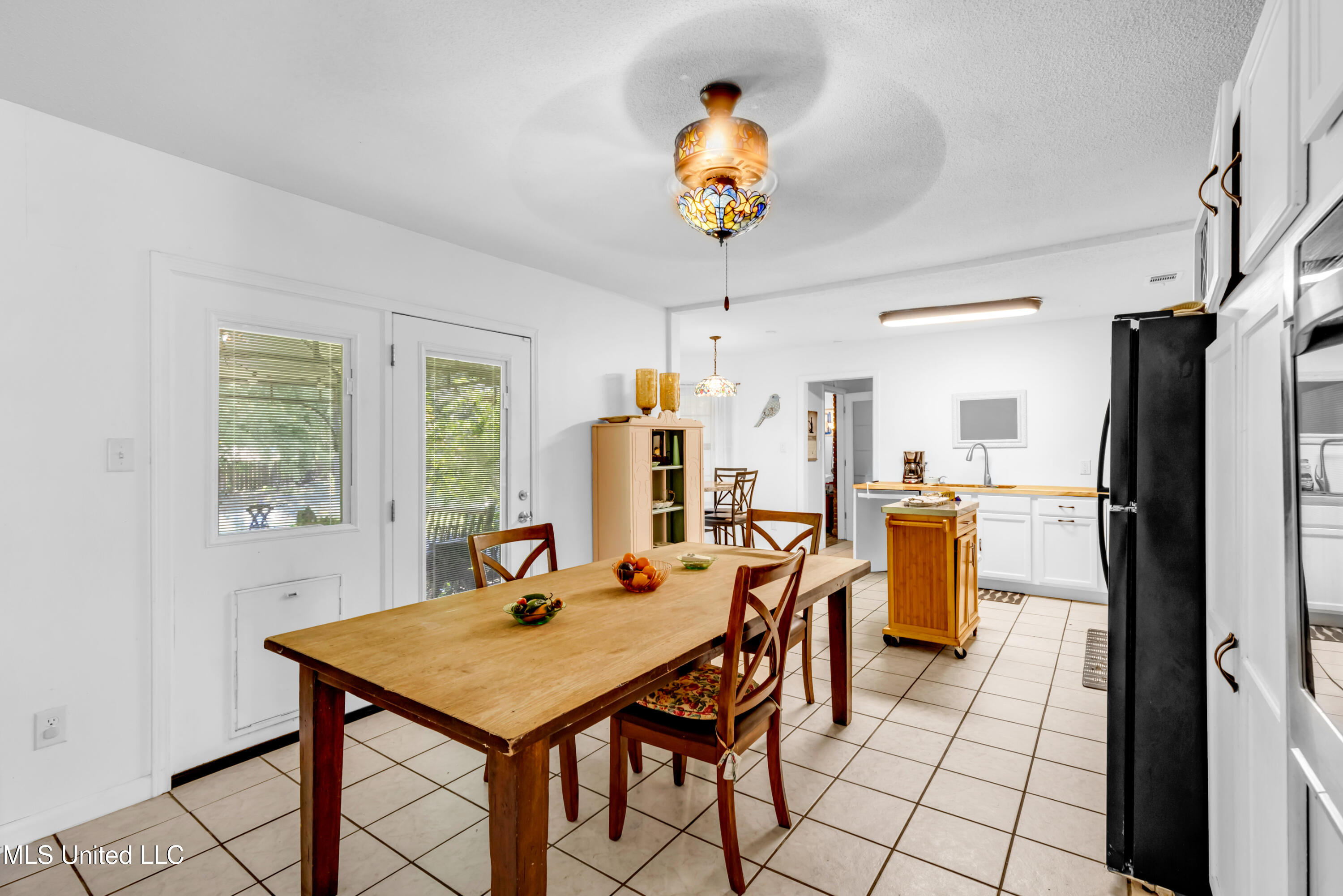 511 Sharp Boulevard Gulfport, MS 39503 - Photo 7 of 34 511SharpBlvd-15