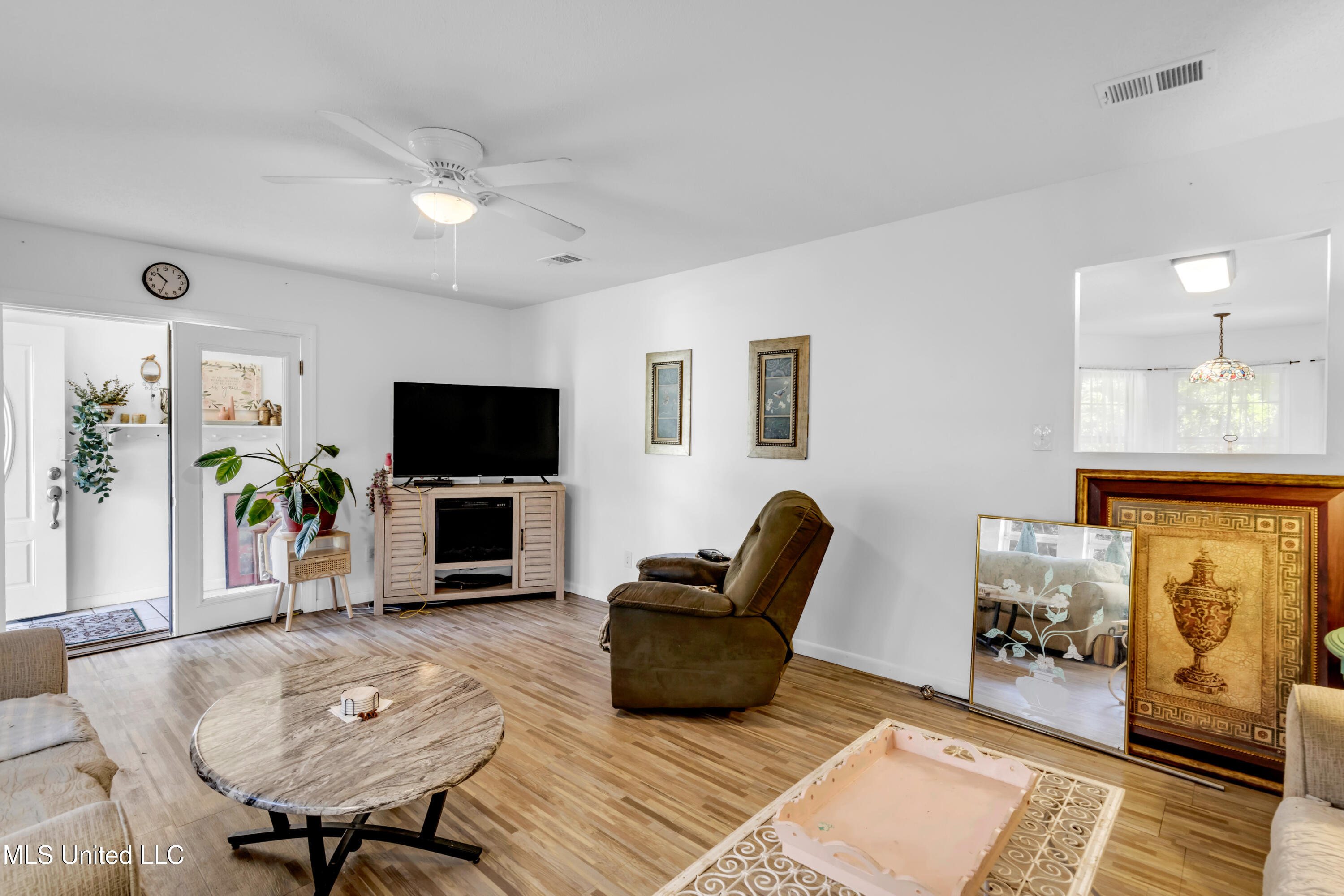 511 Sharp Boulevard Gulfport, MS 39503 - Photo 9 of 34 511SharpBlvd-5
