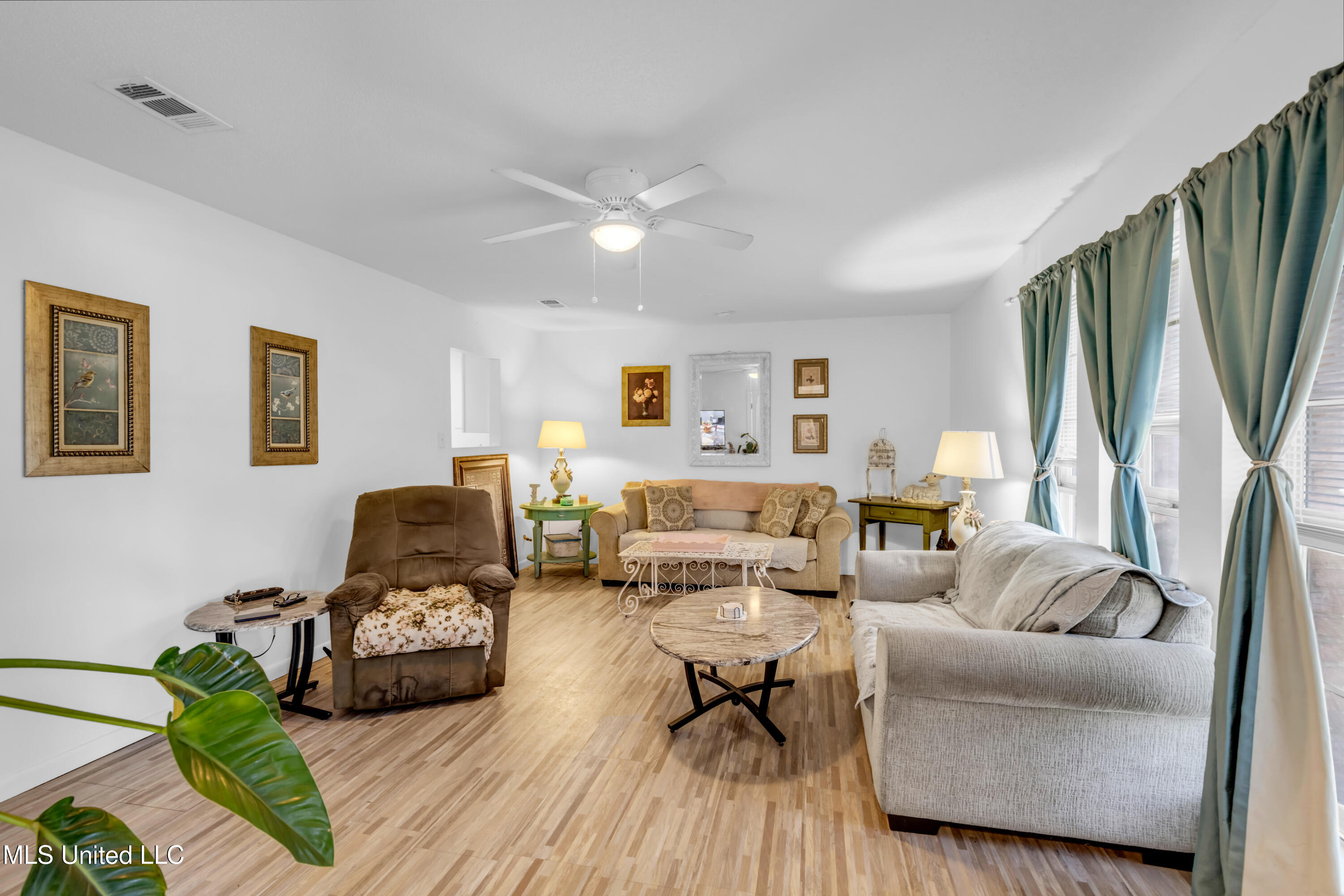 511 Sharp Boulevard Gulfport, MS 39503 - Photo 10 of 34 511SharpBlvd-4