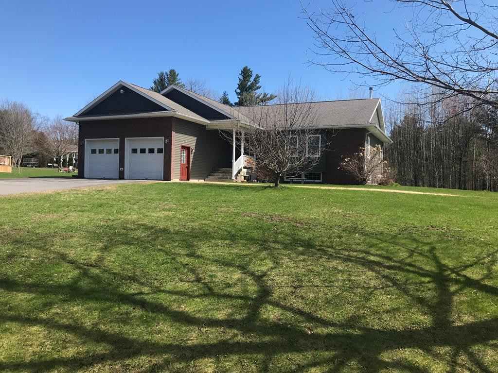 586 Rand Hill Road Morrisonville, NY 12962 - Photo 1 of 34 Gallery Image 1