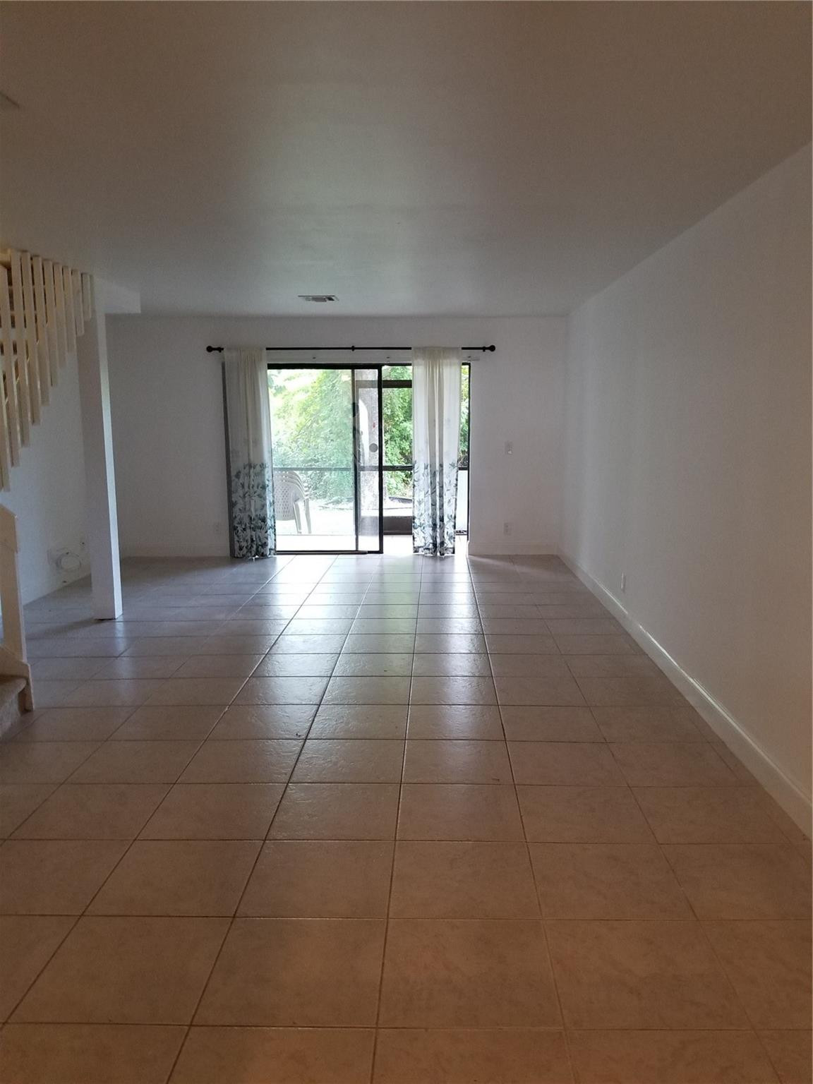 10912 West Sample Road, Unit B3 Coral Springs, FL 33065 - Photo 3 of 11 Photo 3