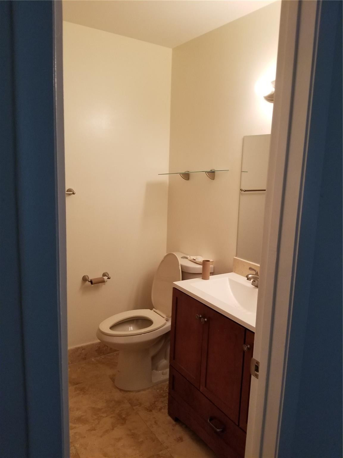 10912 West Sample Road, Unit B3 Coral Springs, FL 33065 - Photo 8 of 11 Photo 8