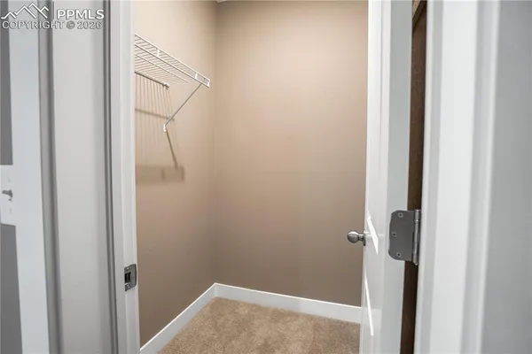 a view of a bathroom
