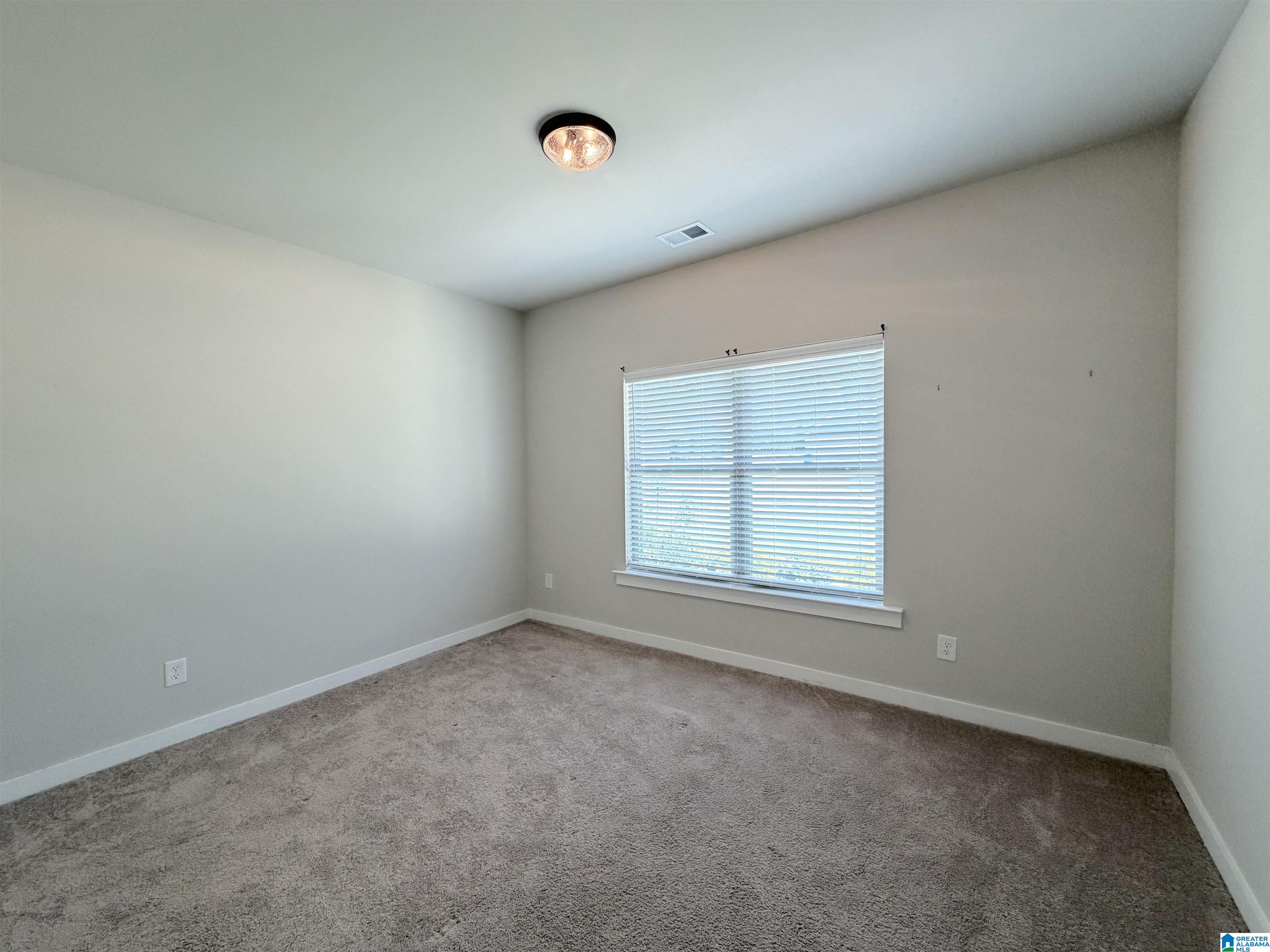 65 Ridgeview Circle Jemison, AL 35085 - Photo 29 of 41