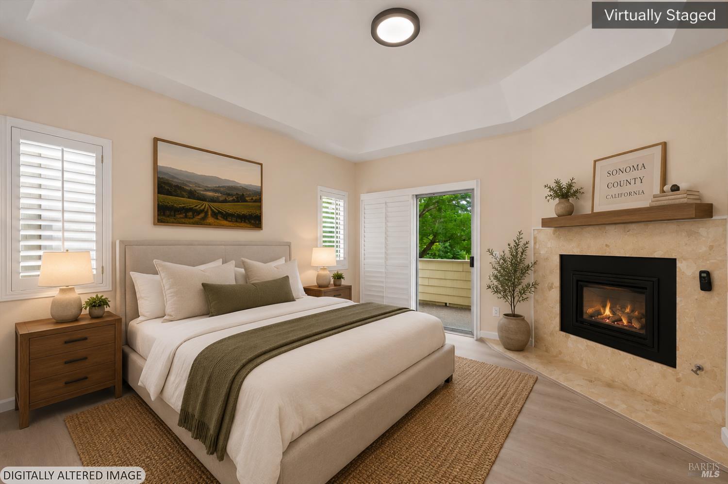 2004 Stonefield Lane Santa Rosa, CA 95403 - Photo 28 of 45