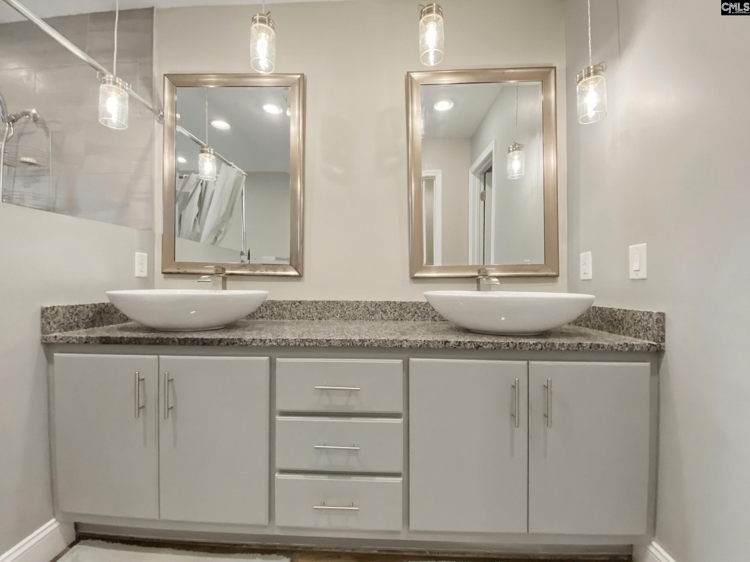 2154 Tanglewood Road Sumter, SC 29154 - Photo 15 of 30