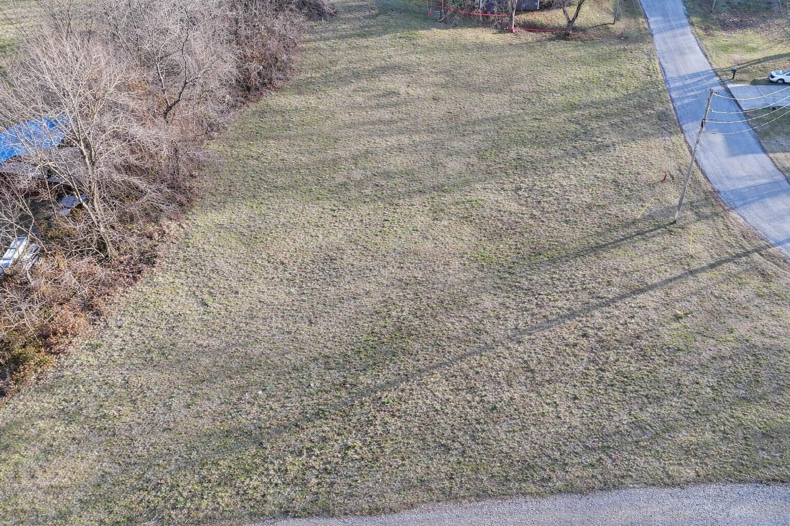 Tbd Holman Road Cassville, MO 65625 - Photo 10 of 14 ChatGPT Image Feb 16, 2026, 11_45_21 AM